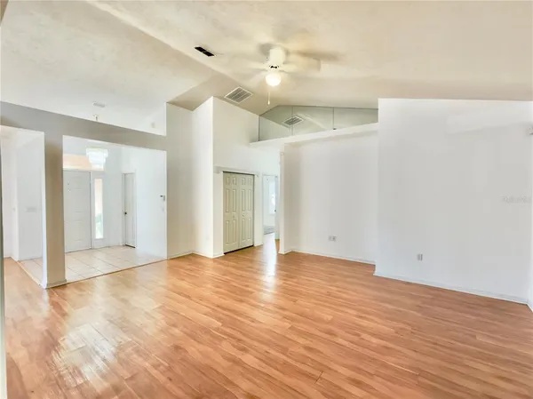 $329,900 | 4423 Northwest 36th Street, Gainesville, FL 32605