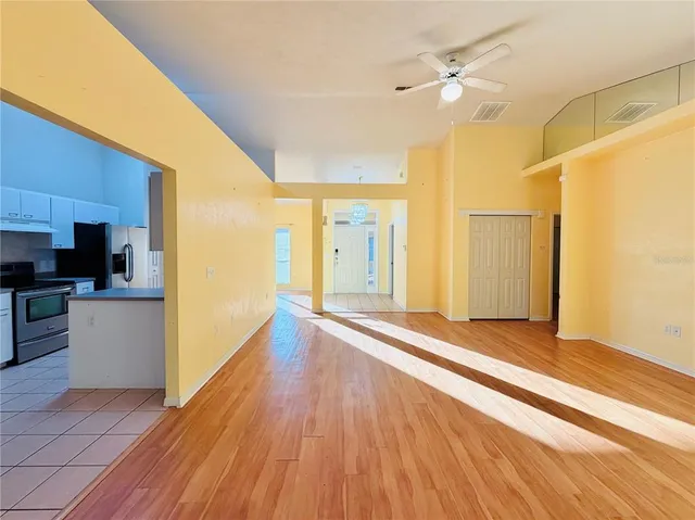 $339,900 | 4423 Northwest 36th Street, Gainesville, FL 32605