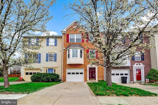 $3,000 | 43260 Clearnight Terrace, Ashburn, VA 20147