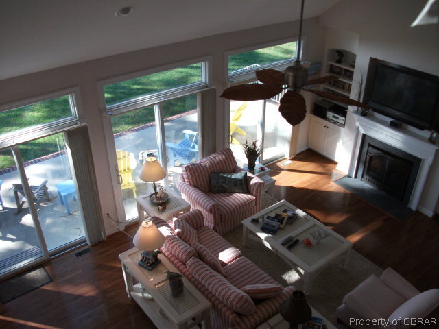 4040 Rosewell Plantation Road Gloucester, VA 23061 - Photo 6 of 12