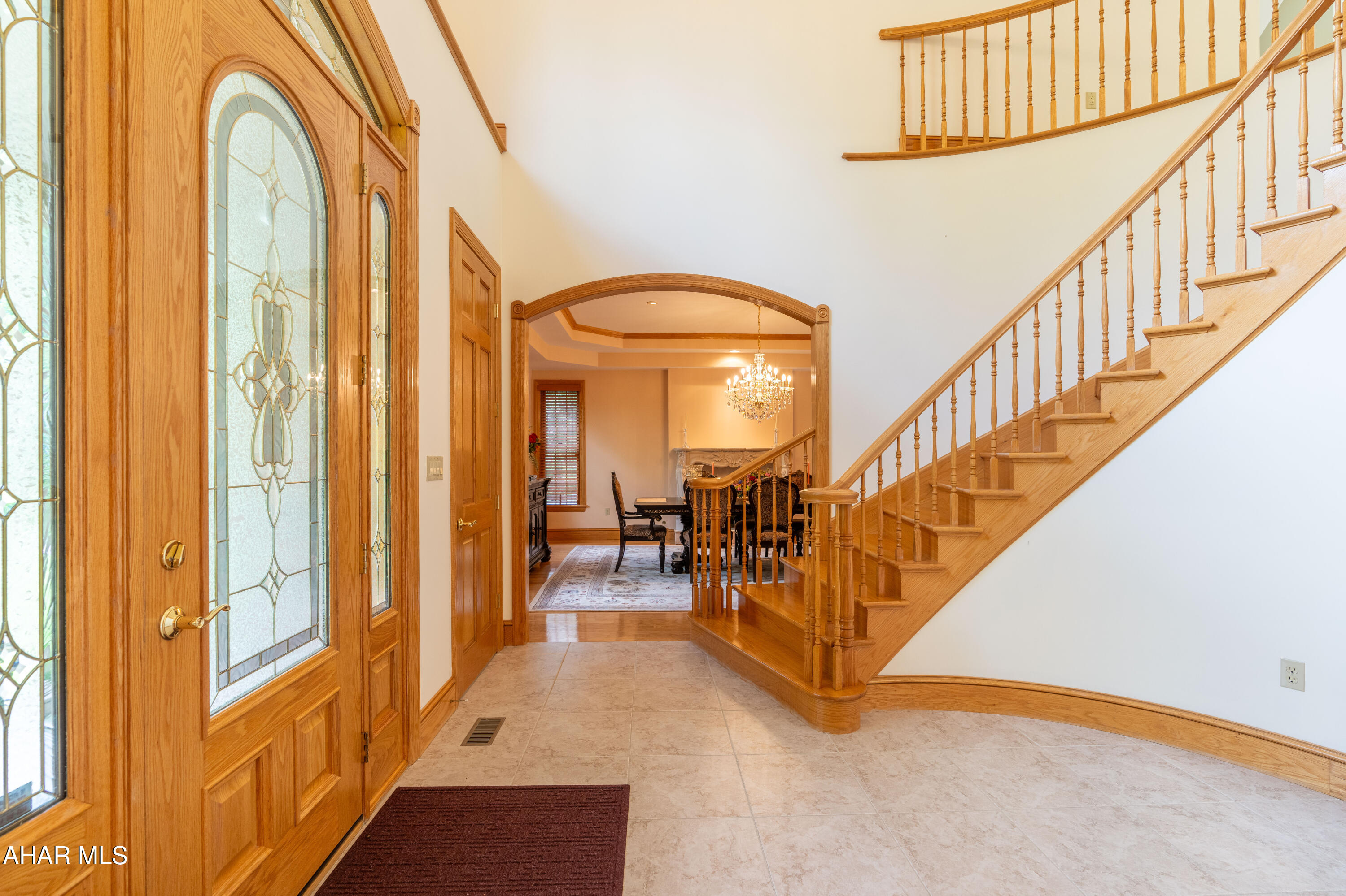1310 Cove Ln Road Roaring Spring, PA 16673 - Photo 19 of 116