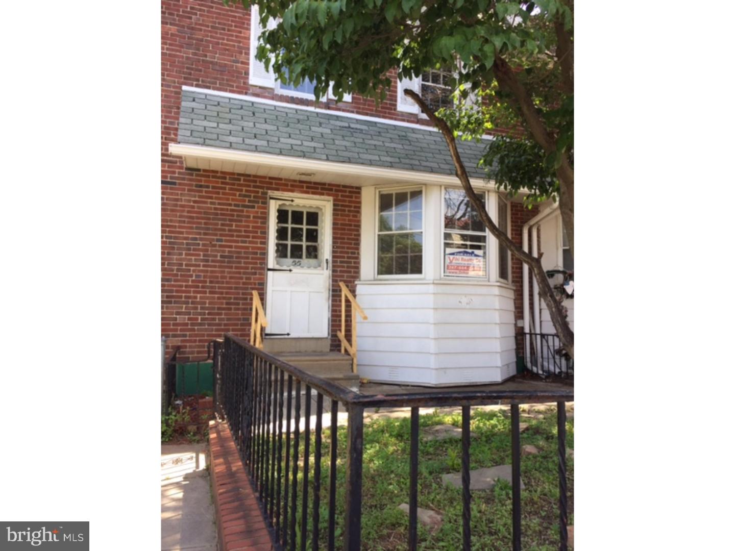 55 Springton Road Upper Darby, PA 19082 - Photo 2 of 12