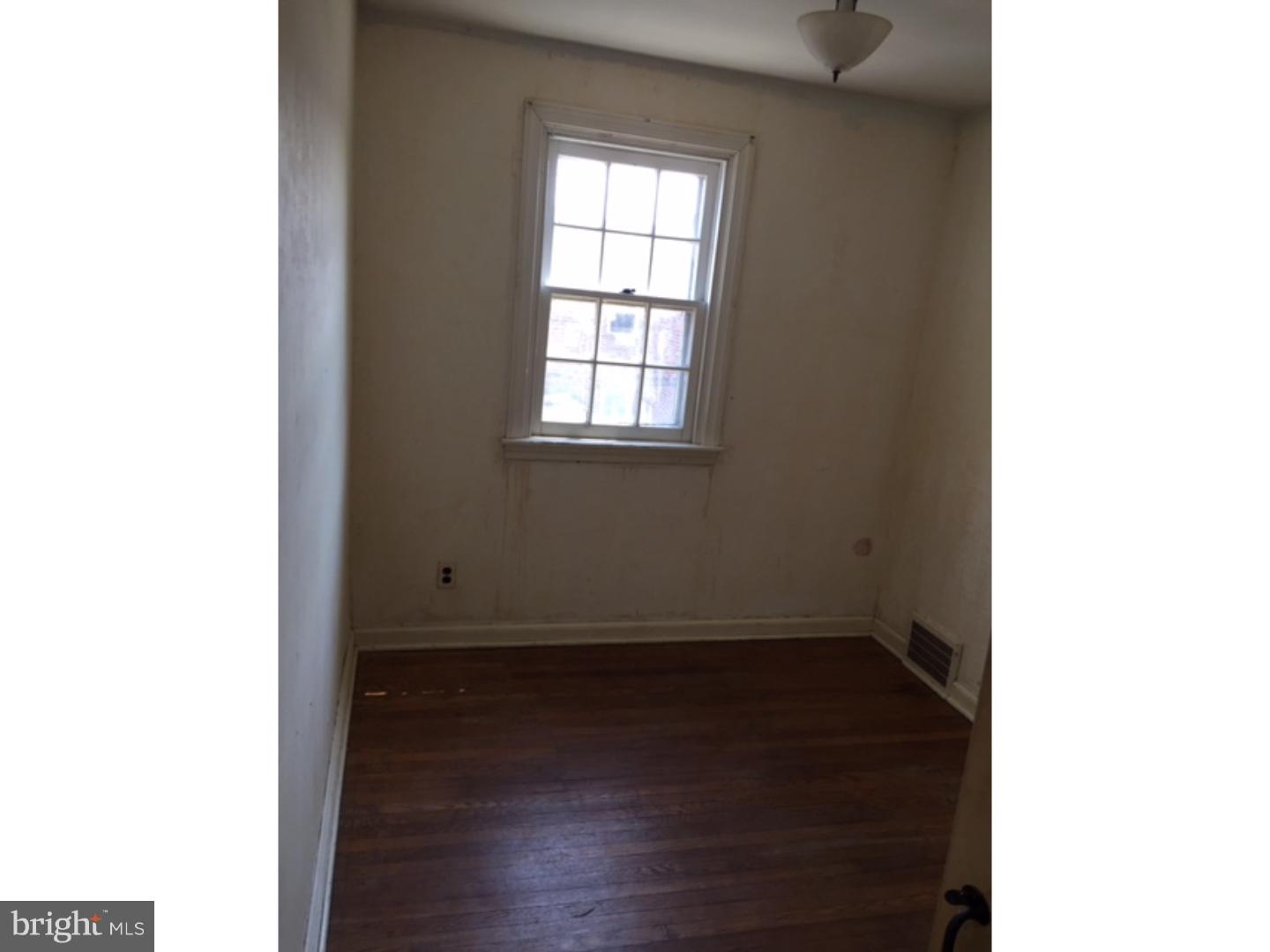 55 Springton Road Upper Darby, PA 19082 - Photo 11 of 12