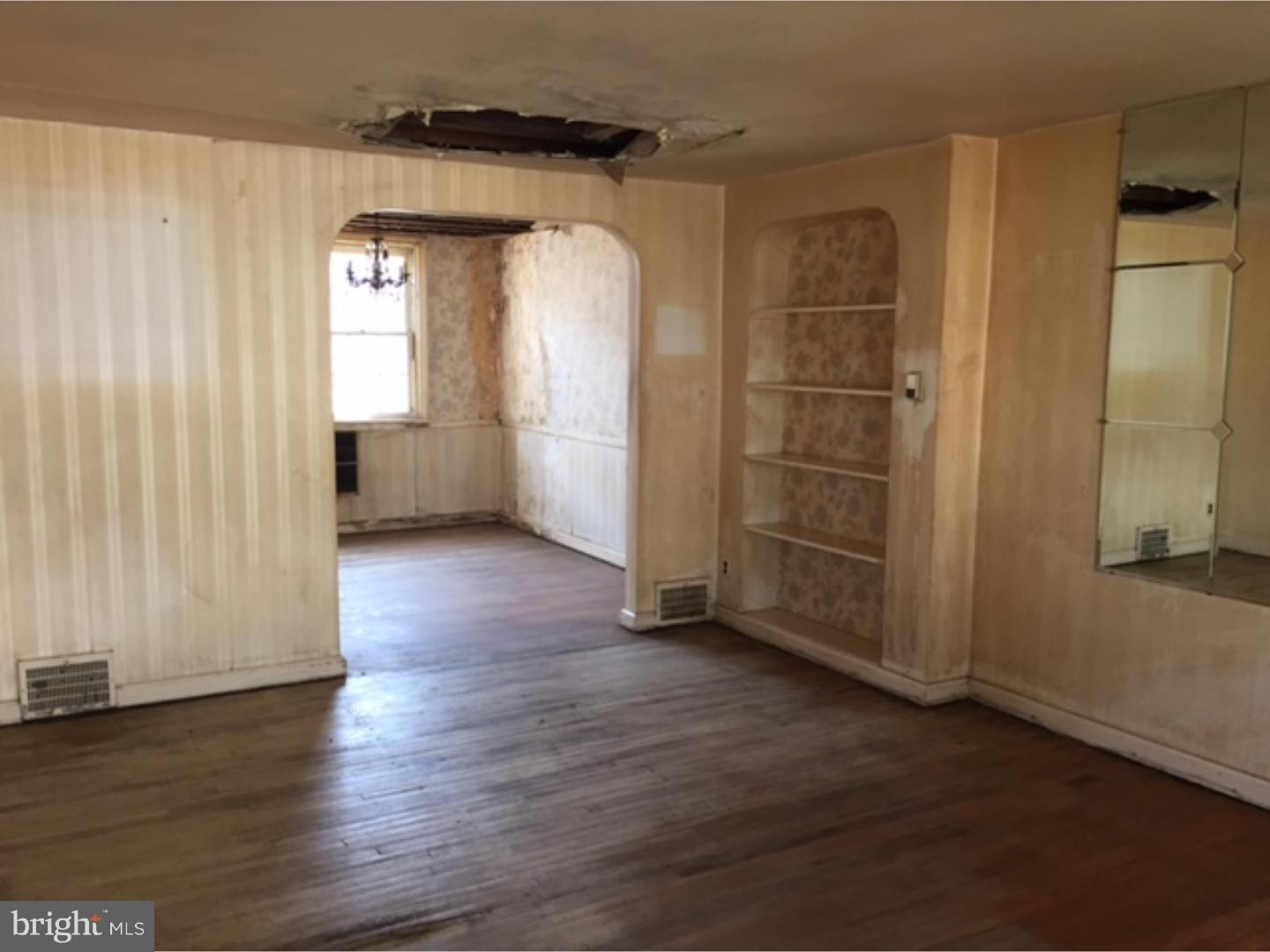 55 Springton Road Upper Darby, PA 19082 - Photo 3 of 12