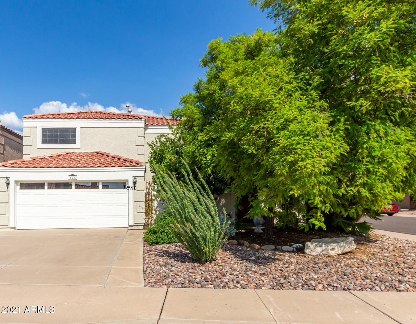 16237 South 34th Way Phoenix, AZ 85048 - Photo 1 of 38 01 - 34th
