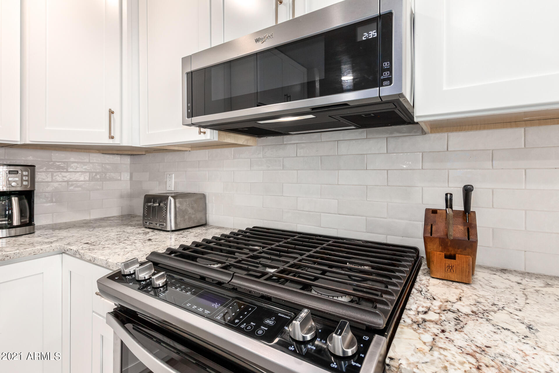 16237 South 34th Way Phoenix, AZ 85048 - Photo 17 of 38 18 - 34th