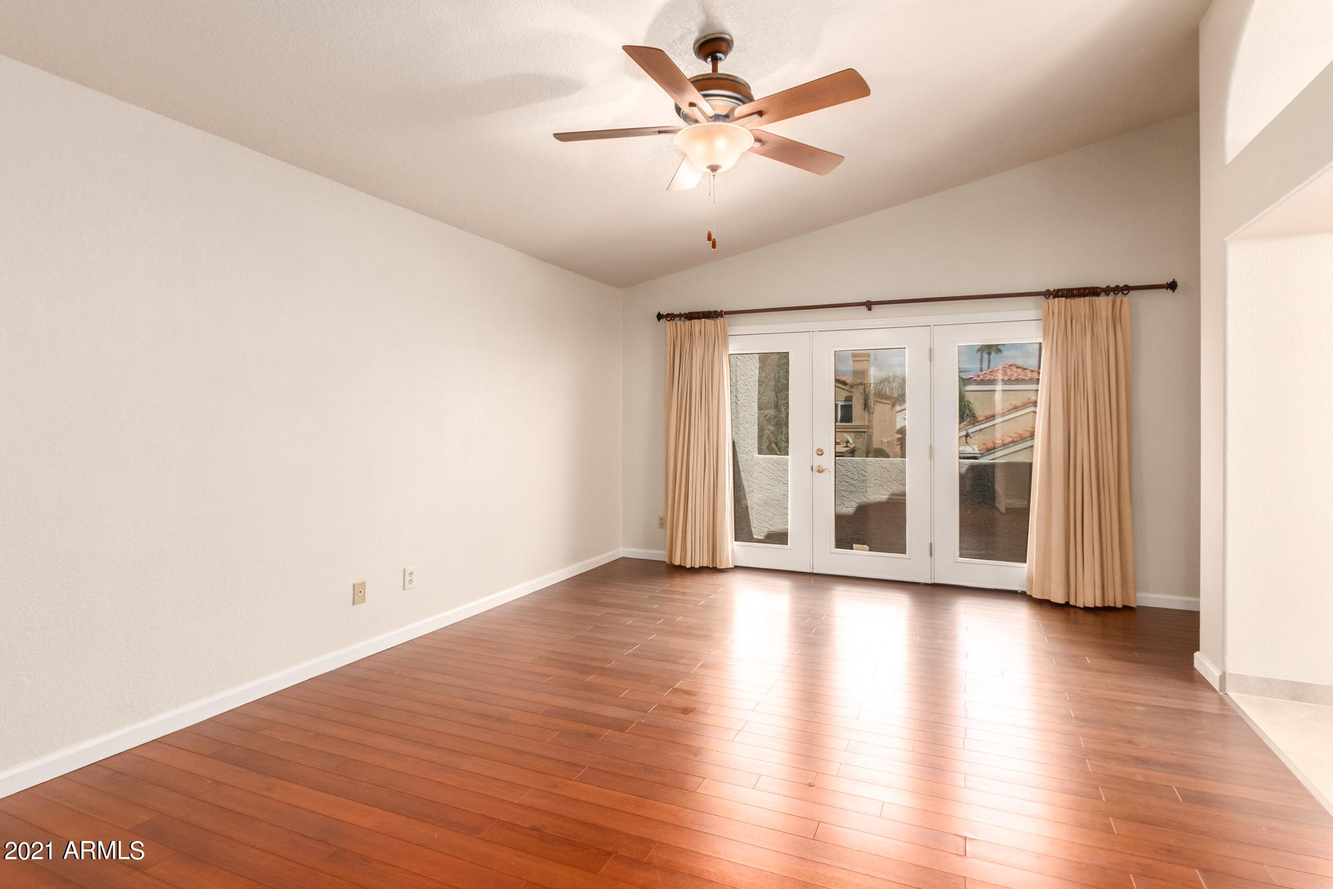 16237 South 34th Way Phoenix, AZ 85048 - Photo 19 of 38 20 - 34th