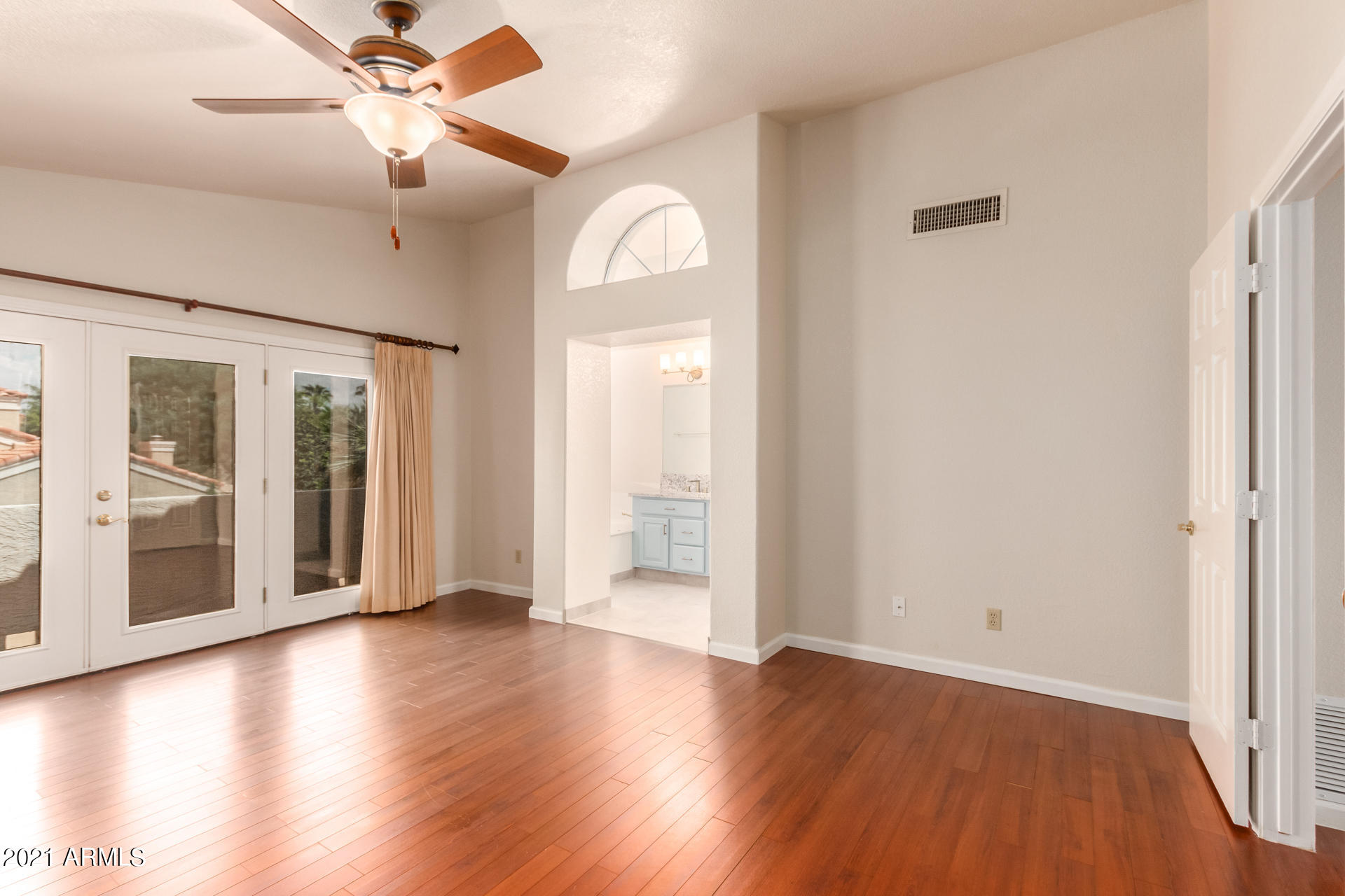 16237 South 34th Way Phoenix, AZ 85048 - Photo 20 of 38 21 - 34th