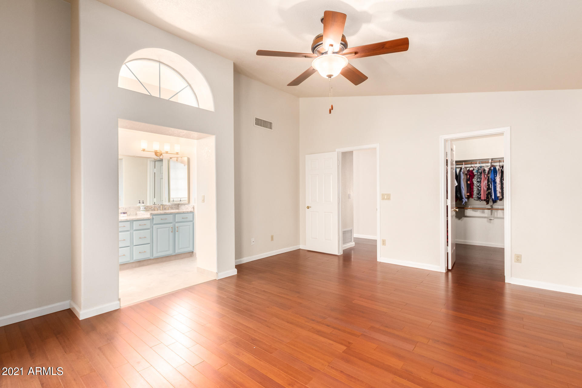 16237 South 34th Way Phoenix, AZ 85048 - Photo 22 of 38 22 - 34th