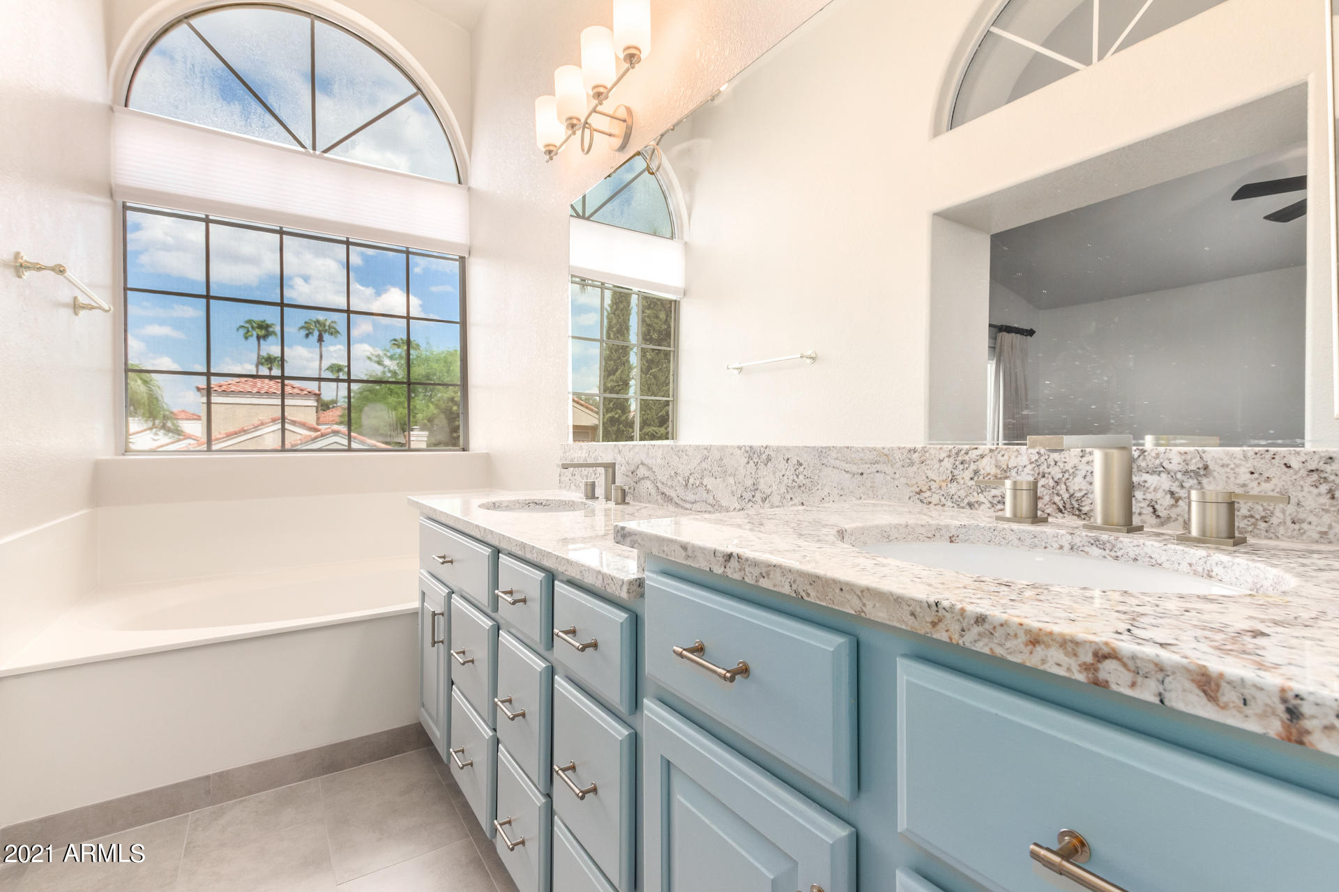 16237 South 34th Way Phoenix, AZ 85048 - Photo 23 of 38 23 - 34th