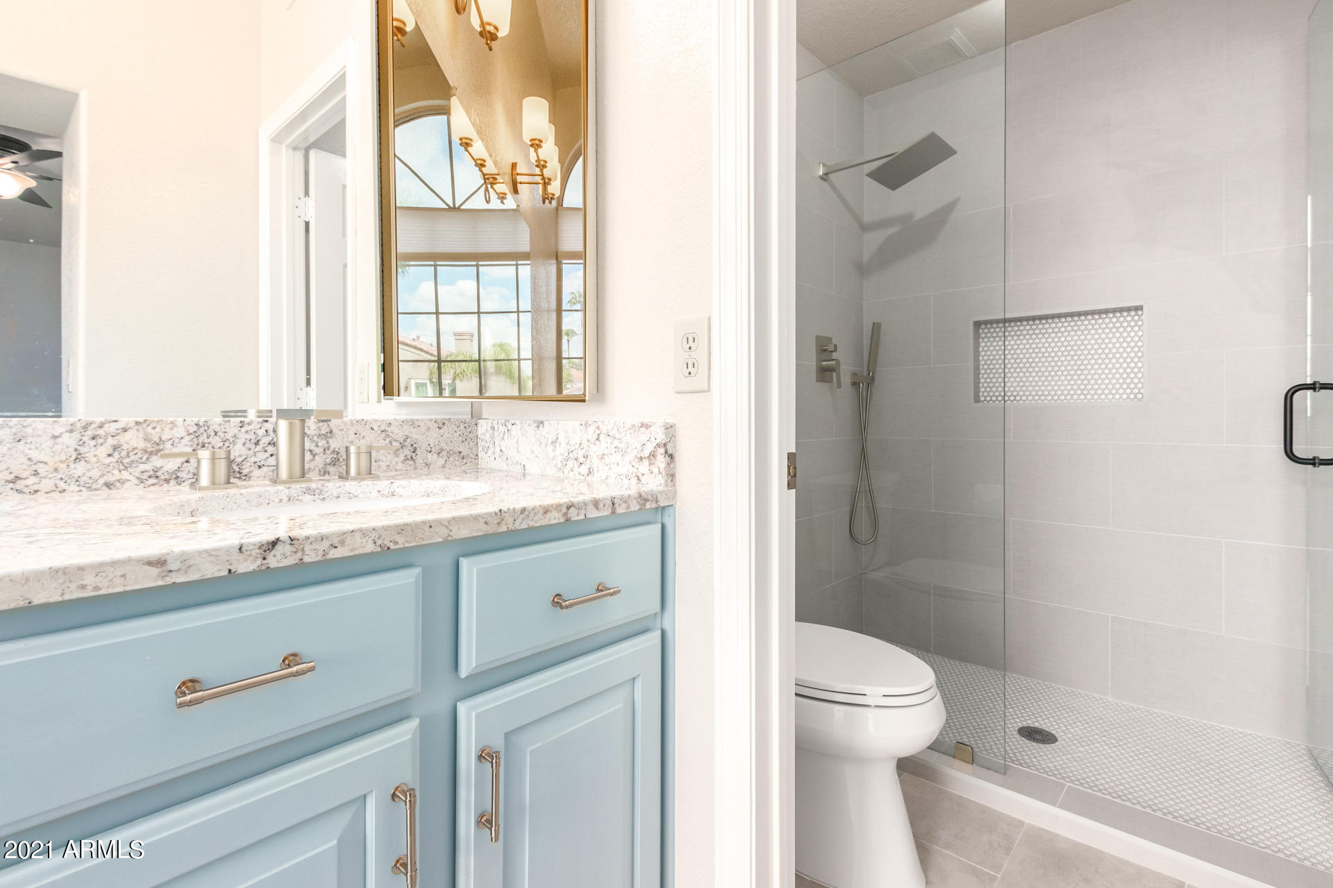 16237 South 34th Way Phoenix, AZ 85048 - Photo 24 of 38 24 - 34th