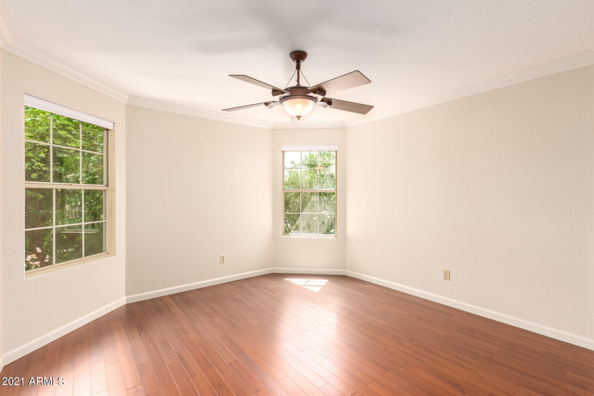 16237 South 34th Way Phoenix, AZ 85048 - Photo 25 of 38 26 - 34th