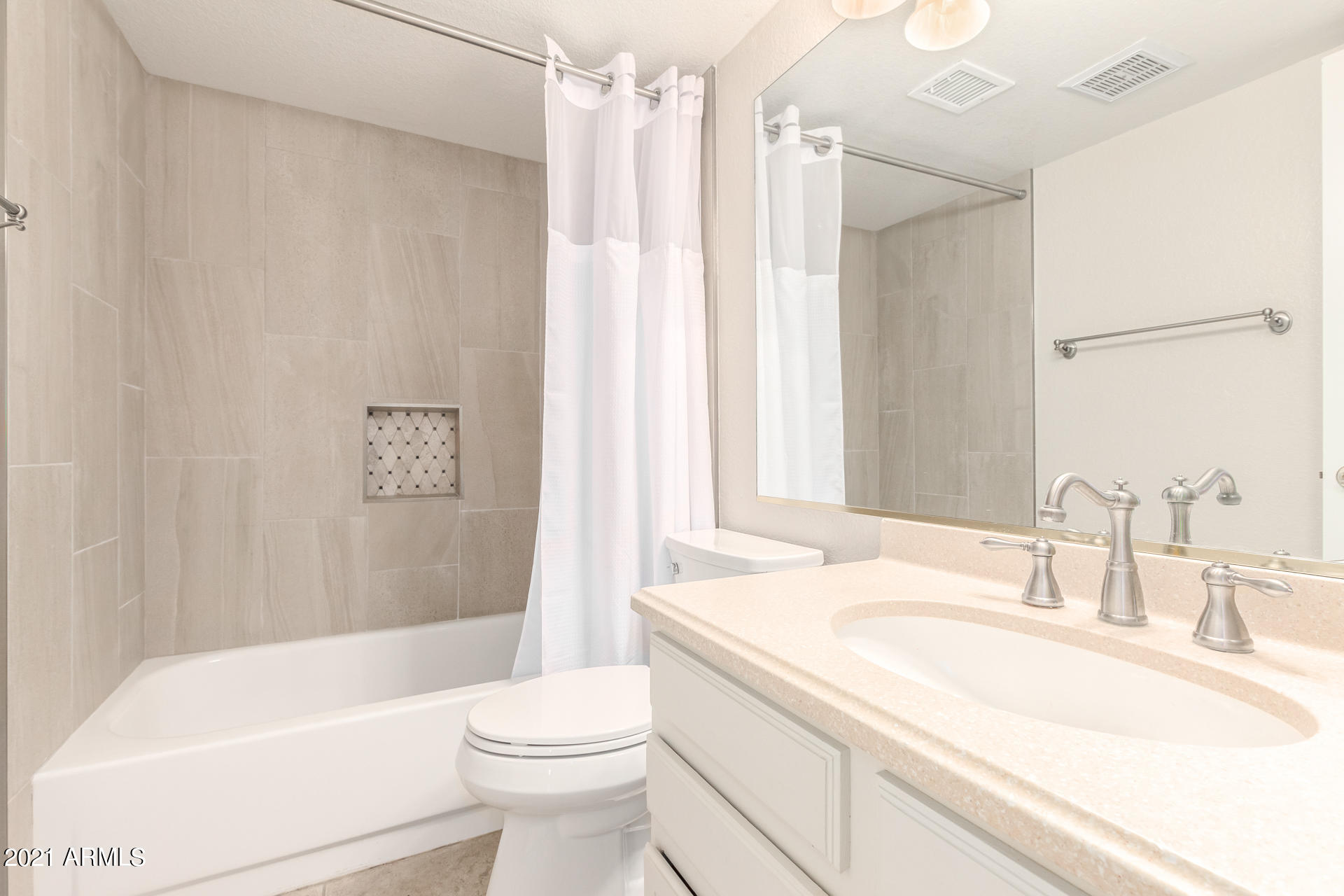 16237 South 34th Way Phoenix, AZ 85048 - Photo 27 of 38 29 - 34th