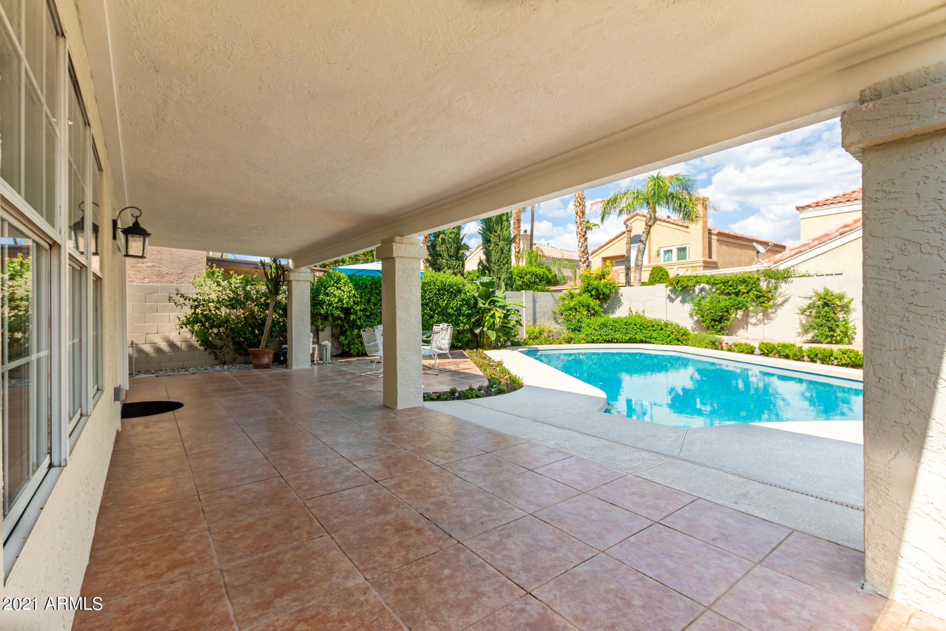 16237 South 34th Way Phoenix, AZ 85048 - Photo 28 of 38 30 - 34th