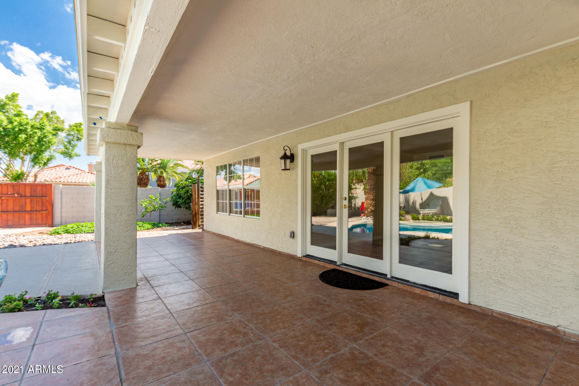 16237 South 34th Way Phoenix, AZ 85048 - Photo 29 of 38 31 - 34th