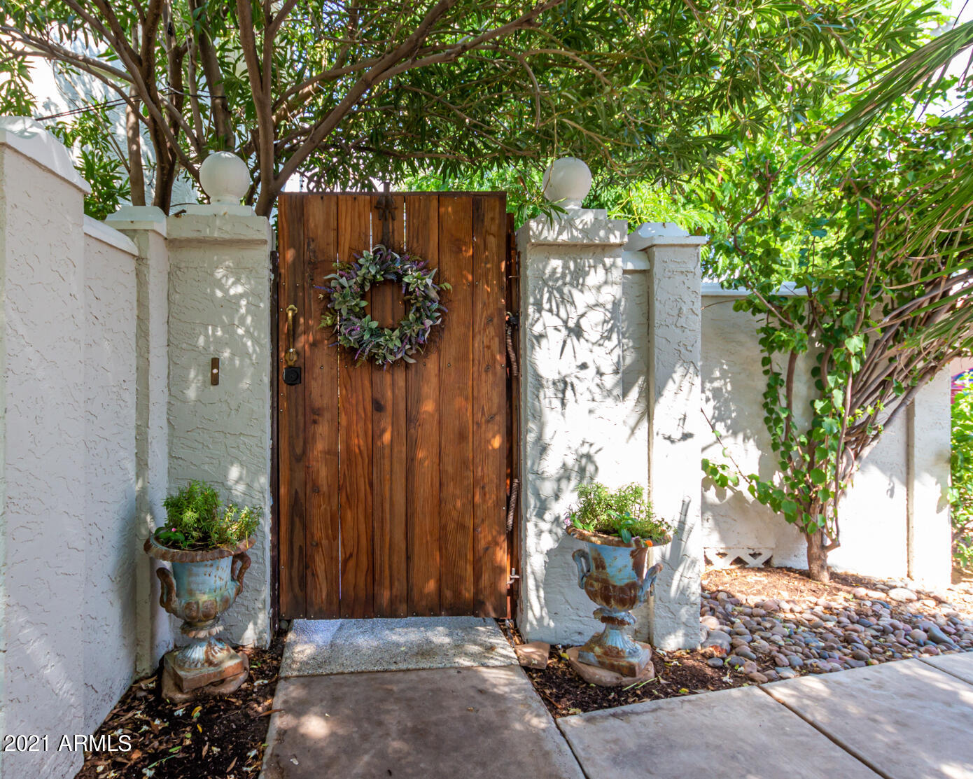 16237 South 34th Way Phoenix, AZ 85048 - Photo 3 of 38 03 - 34th