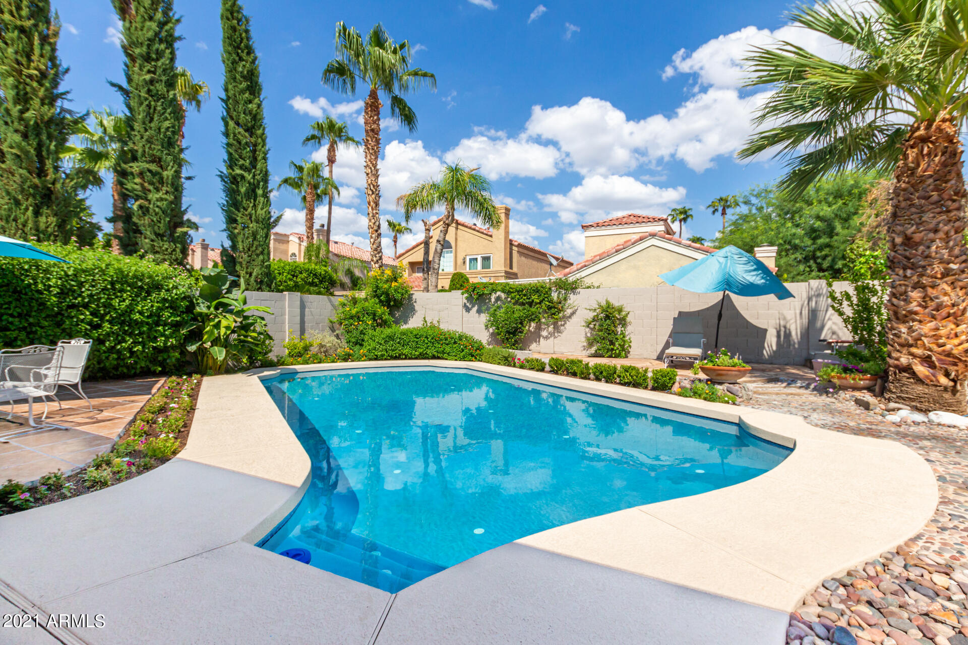 16237 South 34th Way Phoenix, AZ 85048 - Photo 31 of 38 33 - 34th