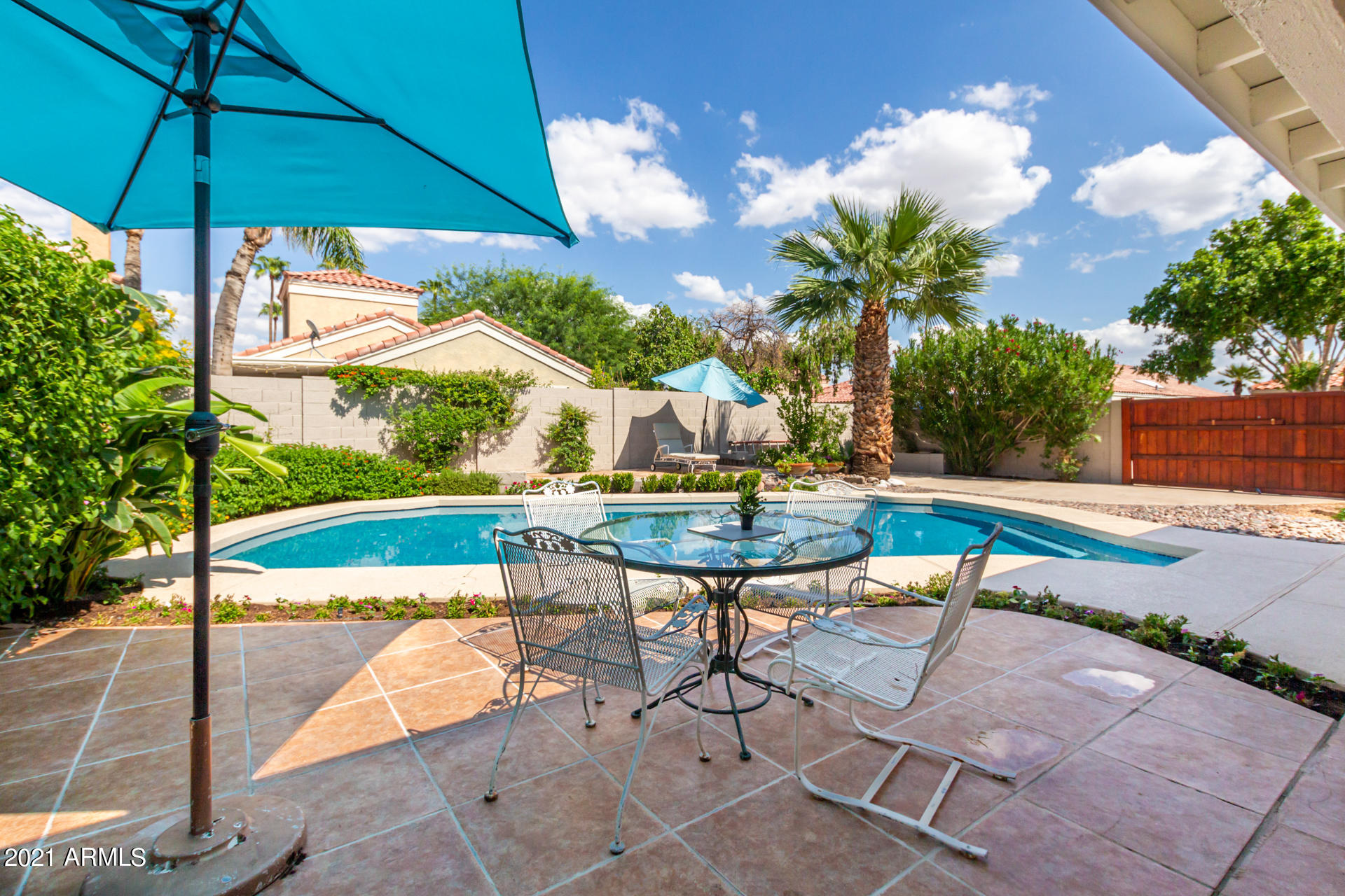 16237 South 34th Way Phoenix, AZ 85048 - Photo 32 of 38 34 - 34th