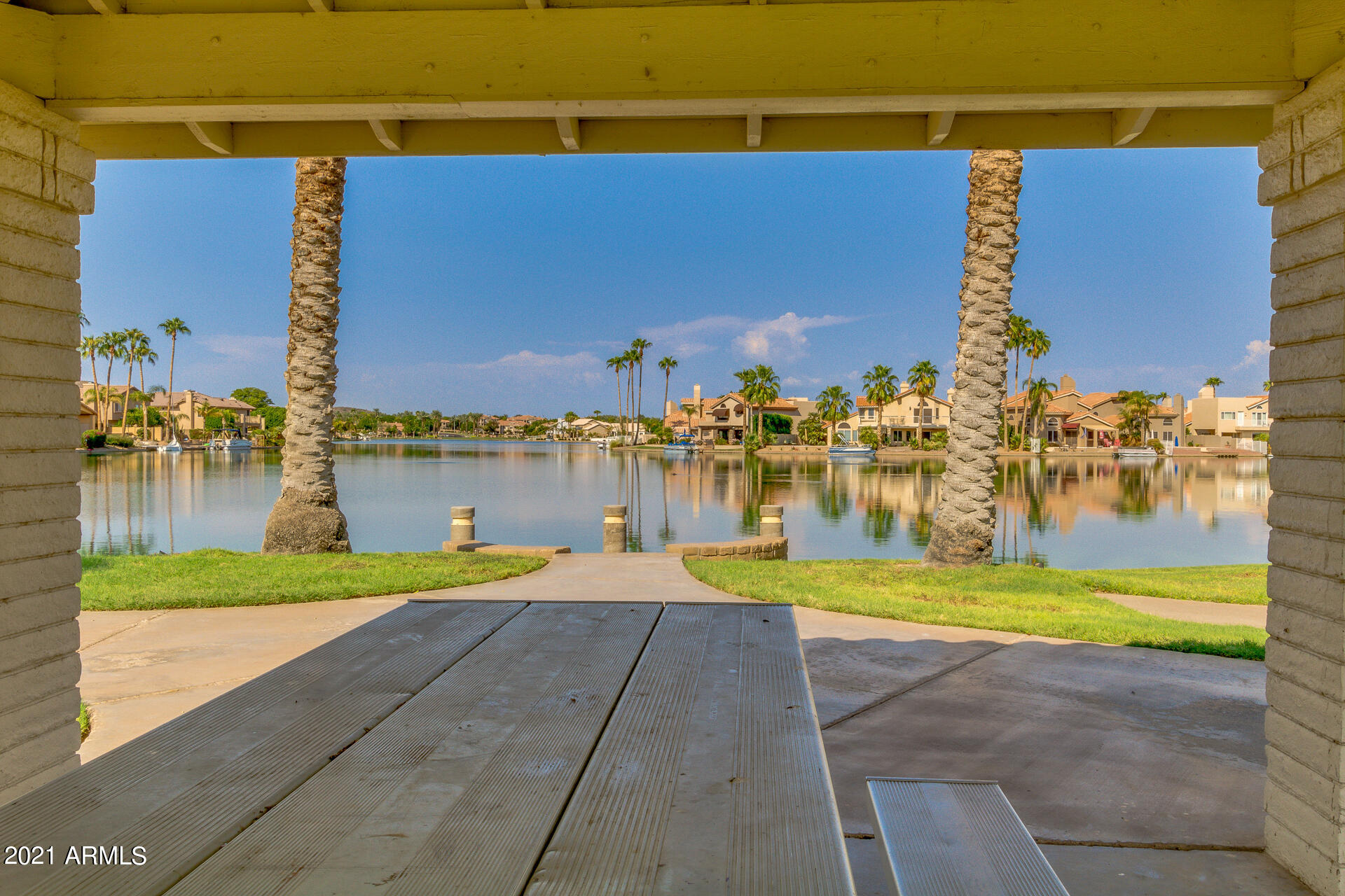 16237 South 34th Way Phoenix, AZ 85048 - Photo 34 of 38 36 - 34th