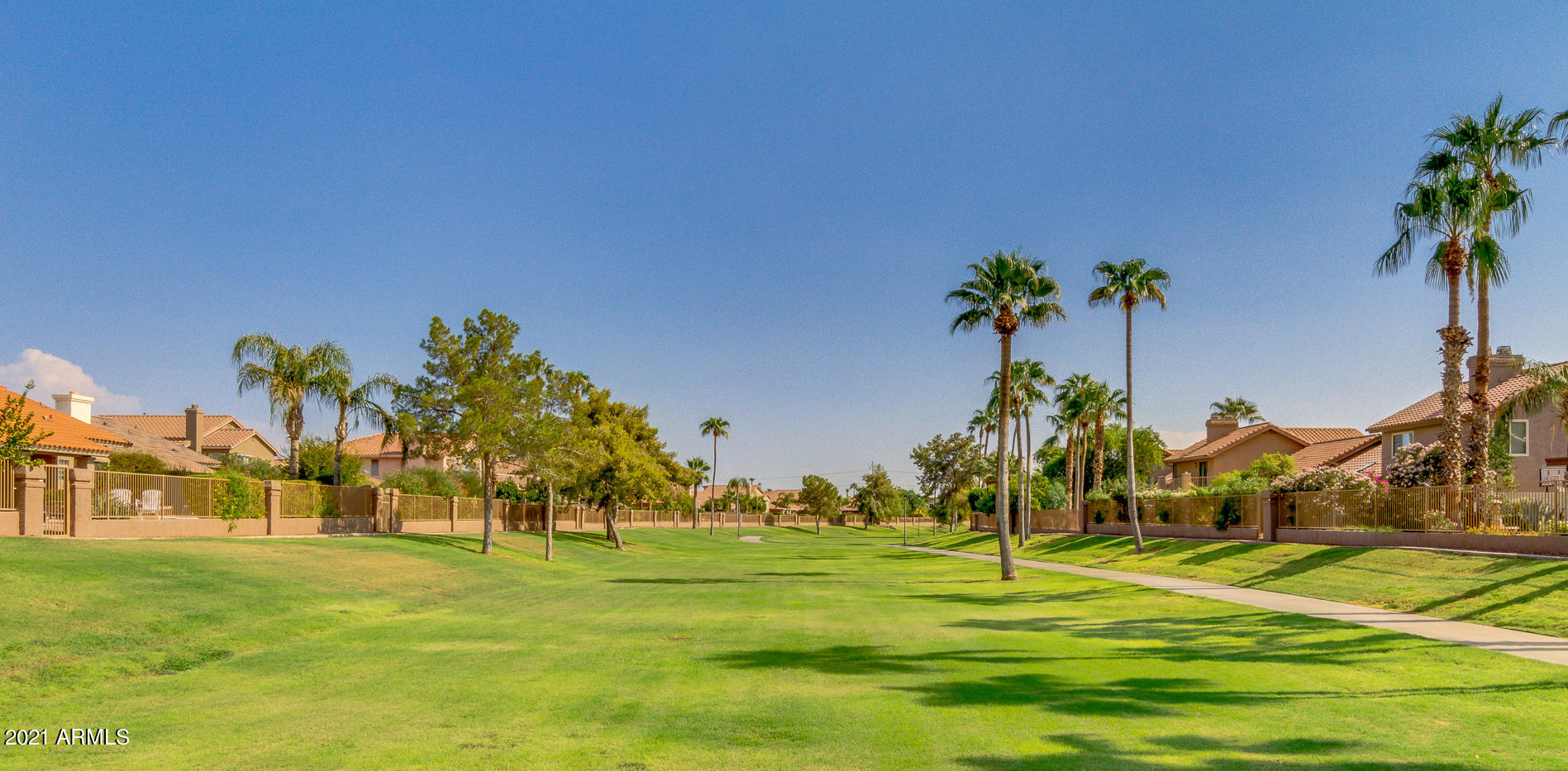 16237 South 34th Way Phoenix, AZ 85048 - Photo 35 of 38 37 - 34th