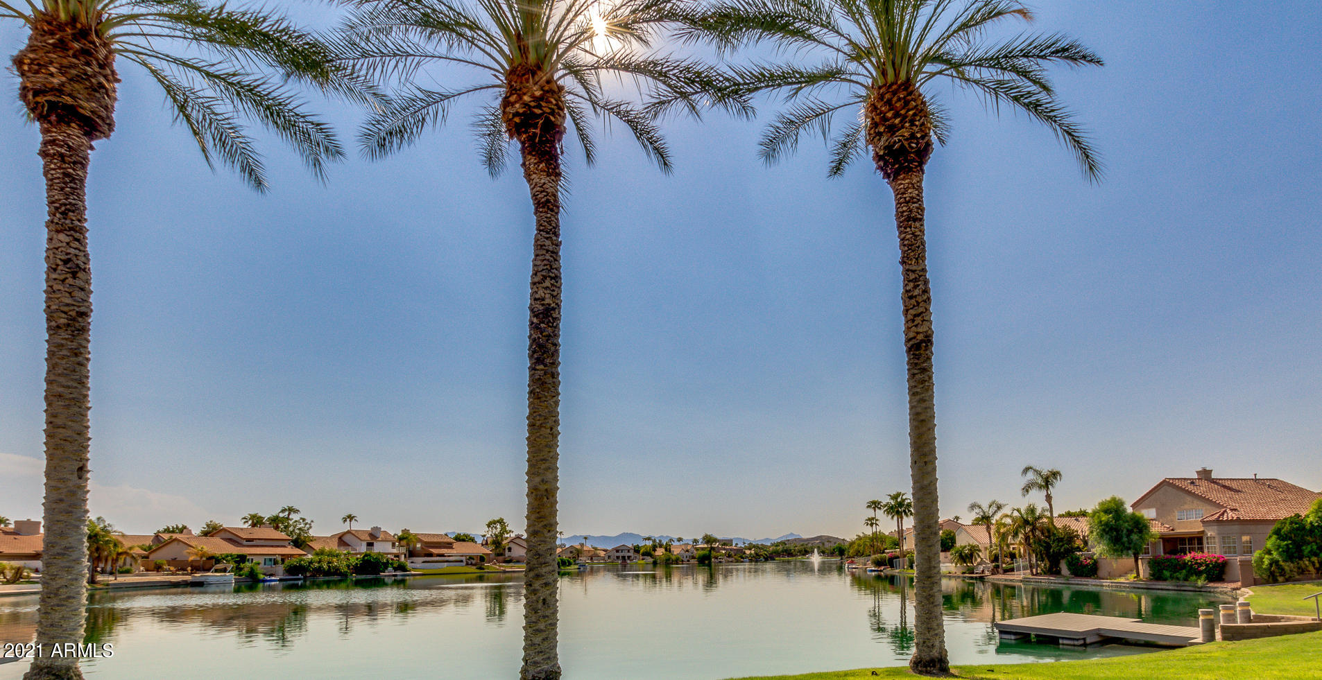 16237 South 34th Way Phoenix, AZ 85048 - Photo 36 of 38 39 - 34th