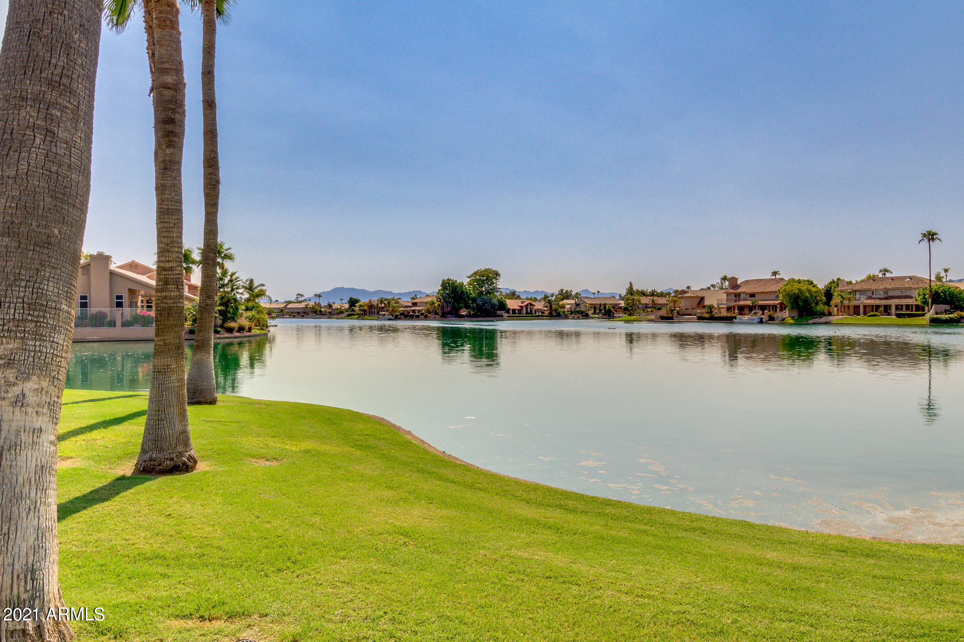 16237 South 34th Way Phoenix, AZ 85048 - Photo 37 of 38 43 - 34th