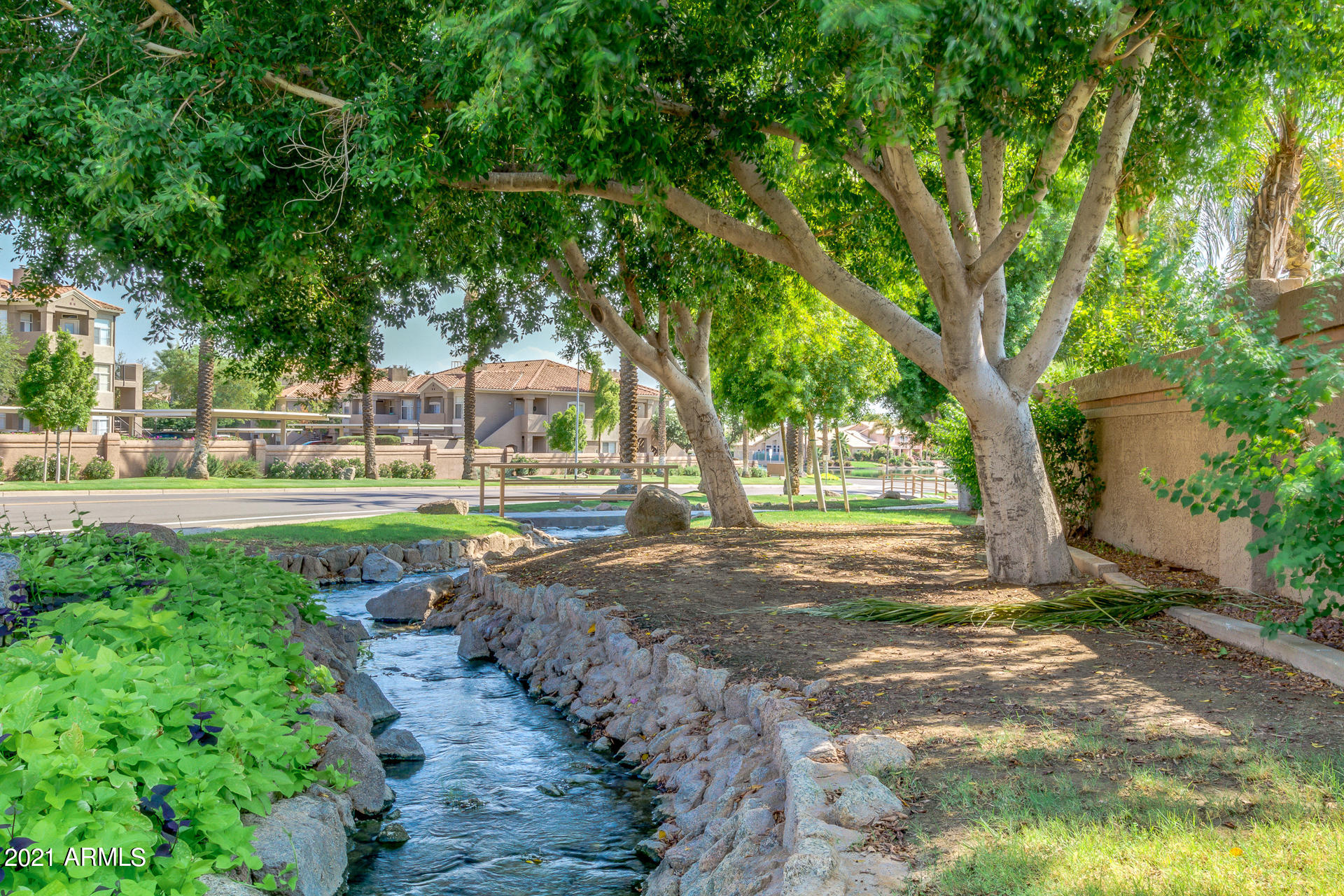 16237 South 34th Way Phoenix, AZ 85048 - Photo 38 of 38 45 - 34th
