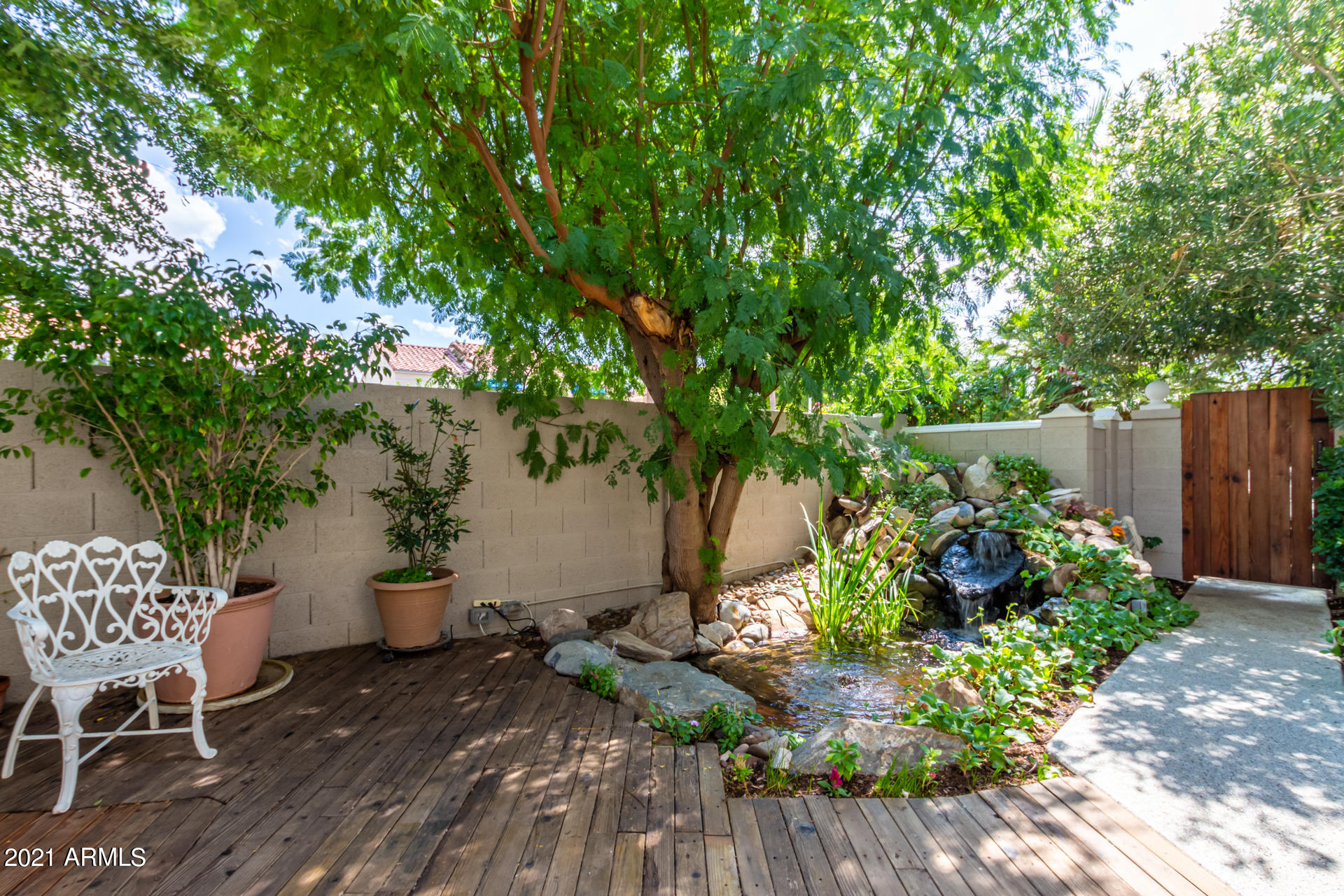 16237 South 34th Way Phoenix, AZ 85048 - Photo 4 of 38 04 - 34th