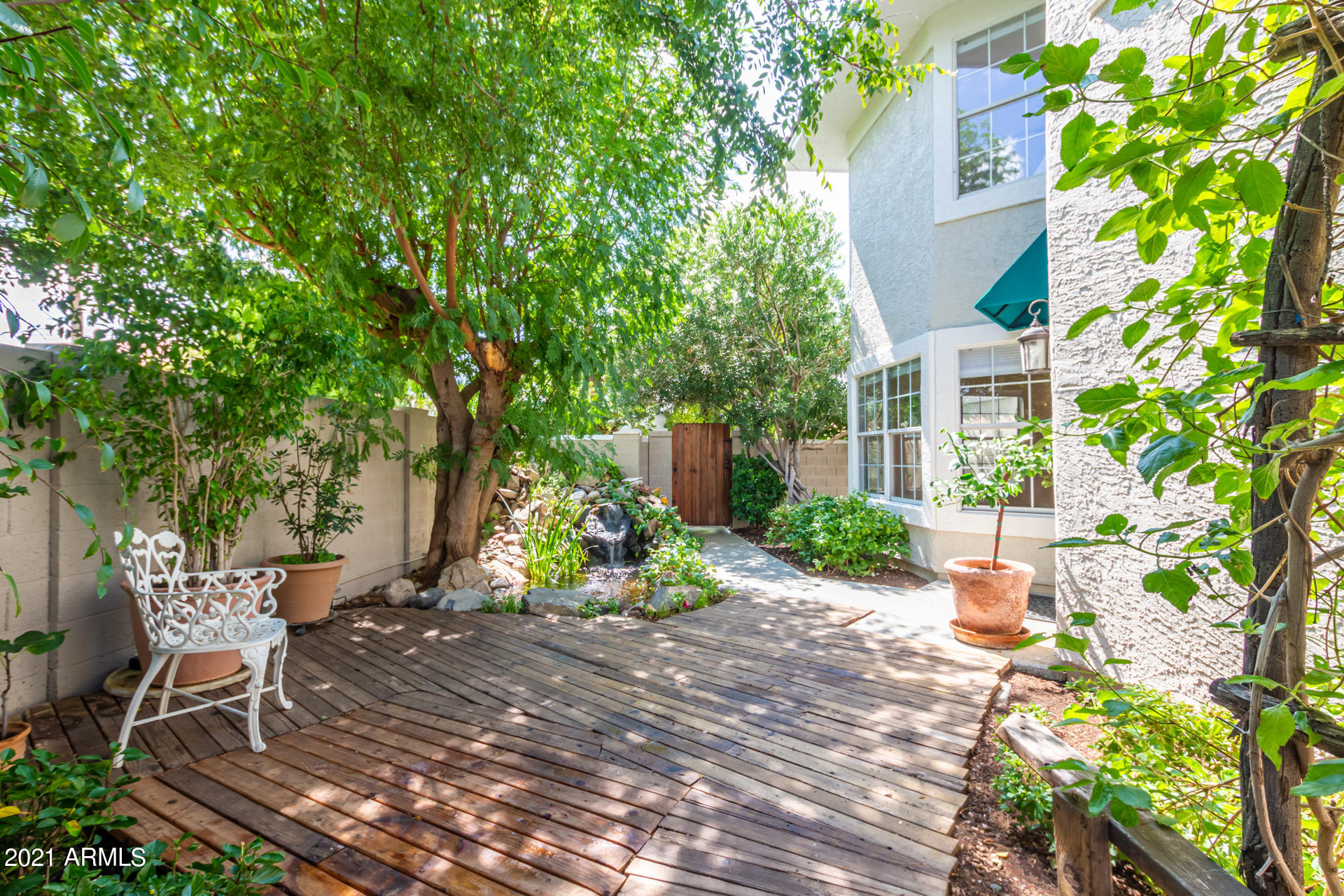 16237 South 34th Way Phoenix, AZ 85048 - Photo 5 of 38 05 - 34th