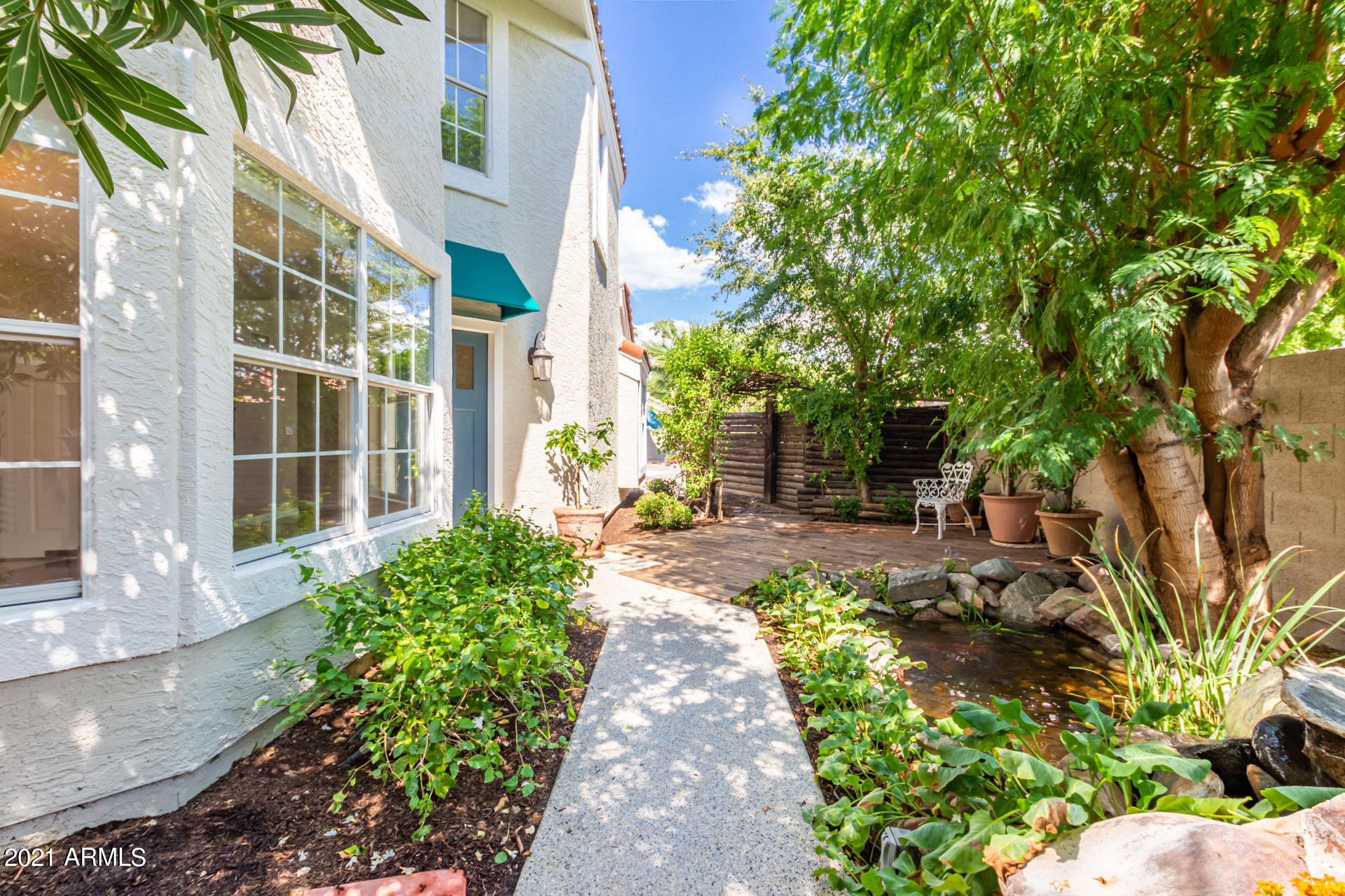 16237 South 34th Way Phoenix, AZ 85048 - Photo 6 of 38 06 - 34th