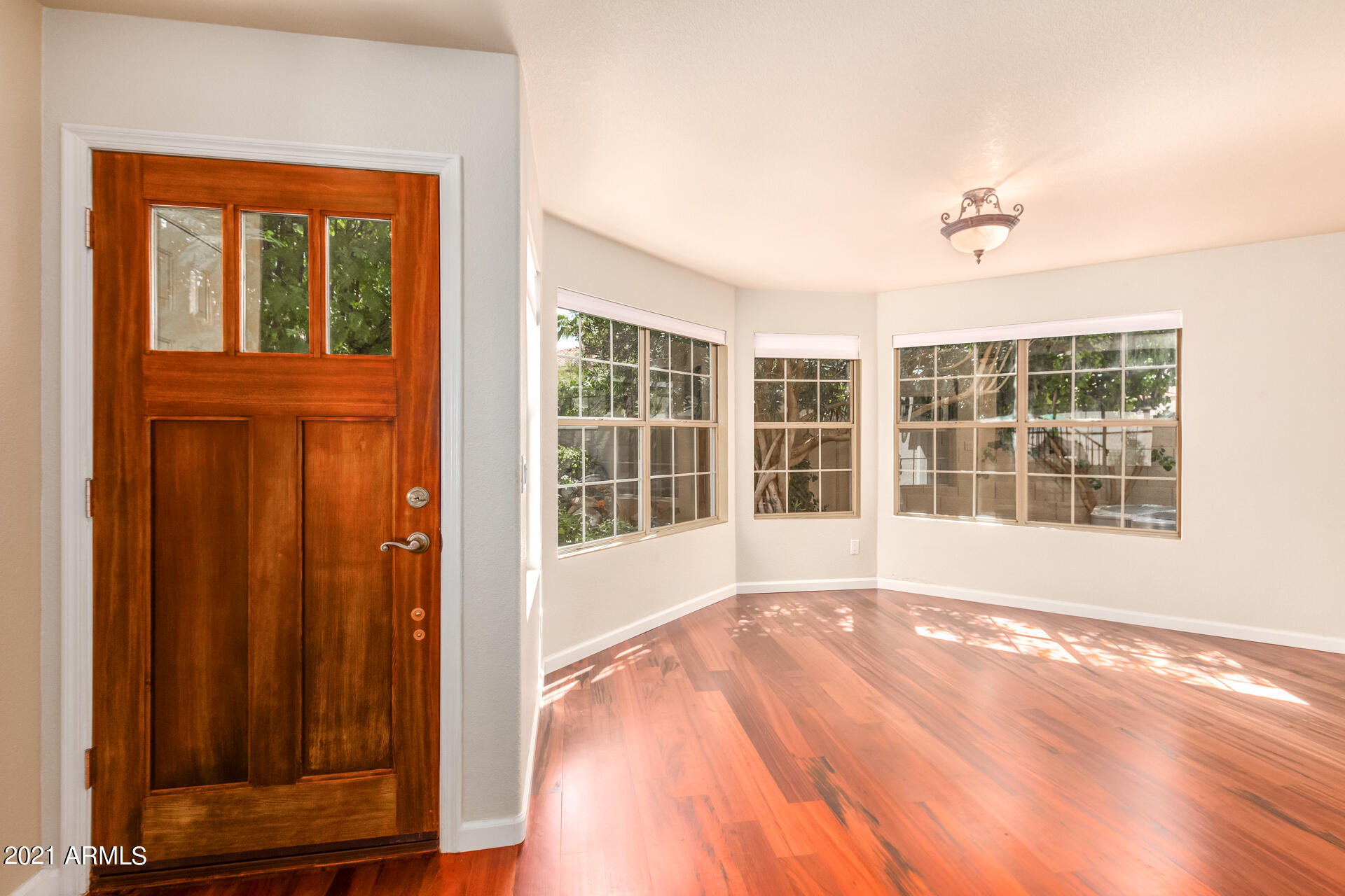 16237 South 34th Way Phoenix, AZ 85048 - Photo 7 of 38 08 - 34th