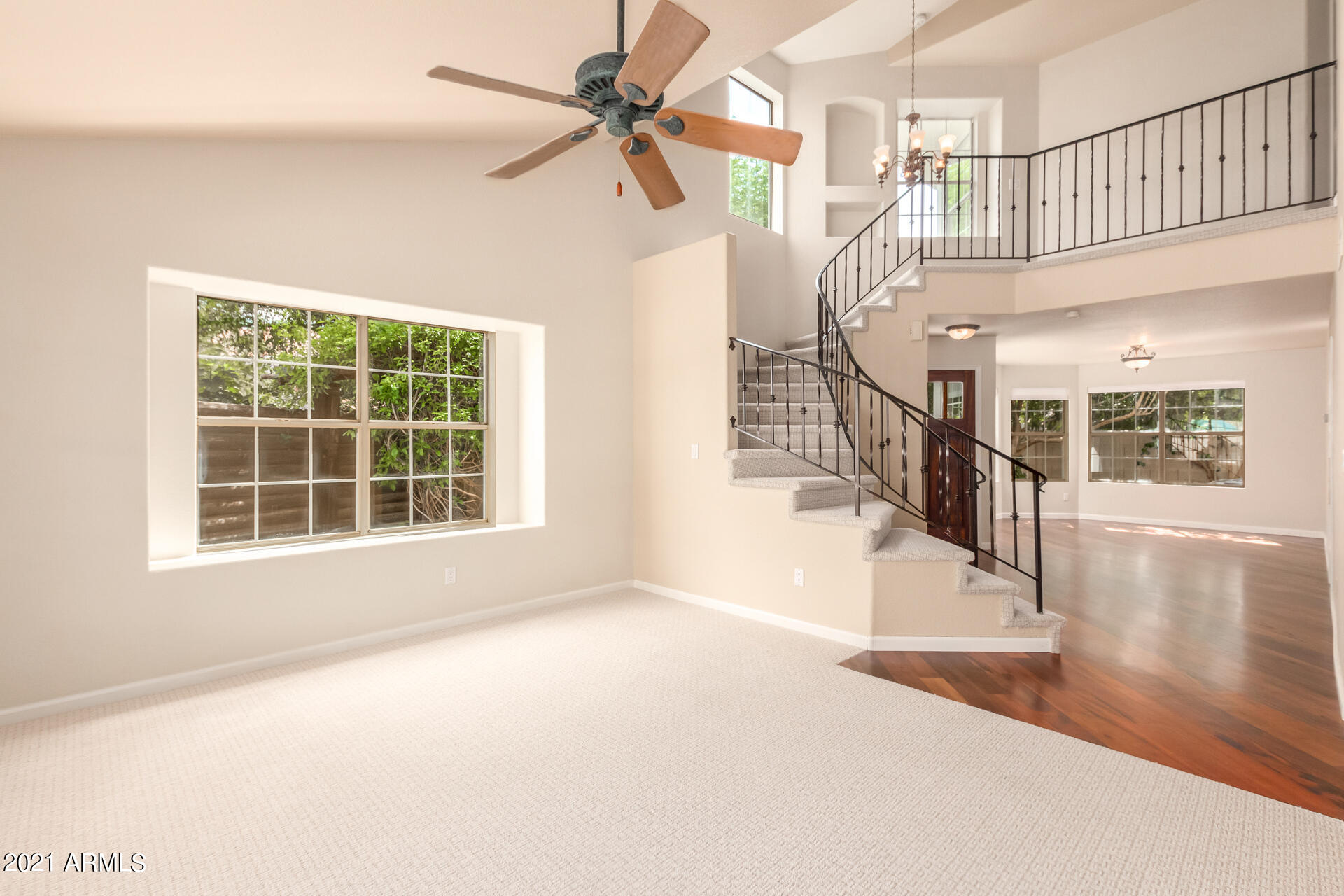 16237 South 34th Way Phoenix, AZ 85048 - Photo 10 of 38 10 - 34th