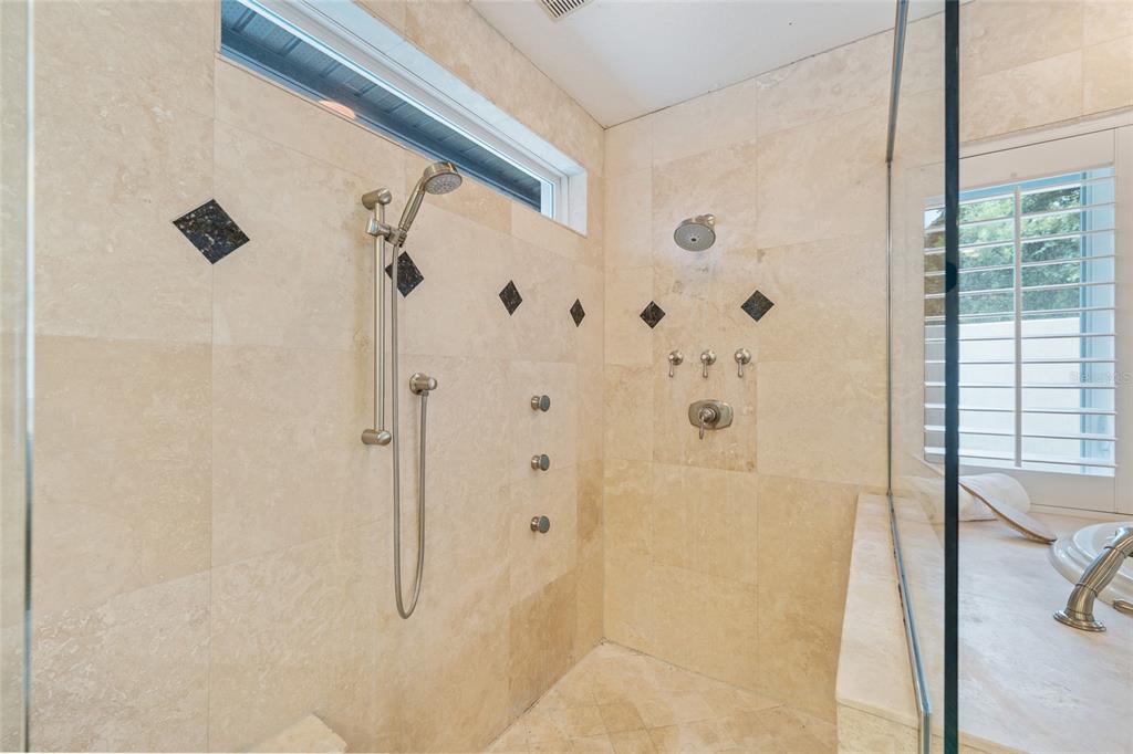 137 Spring Chase Circle Altamonte Springs, FL 32714 - Photo 29 of 50 Gallery Image 29