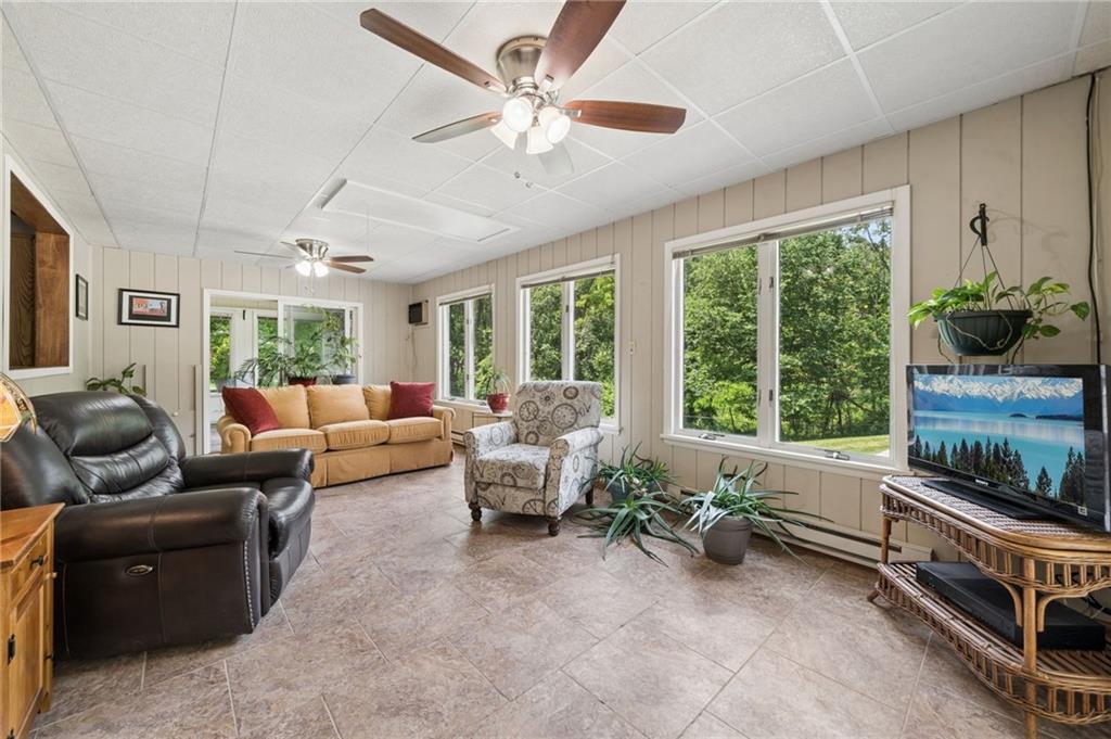 140 Quarry Road Latrobe, PA 15650 - Photo 27 of 42