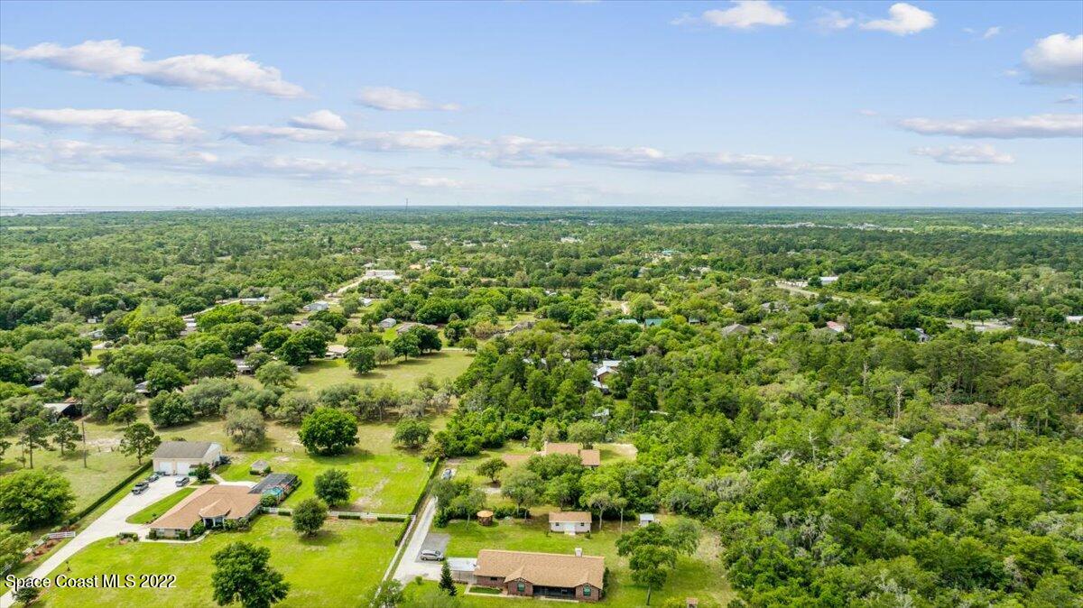 3655 Grant Line Road Mims, FL 32754 - Photo 39 of 47 a view of a city