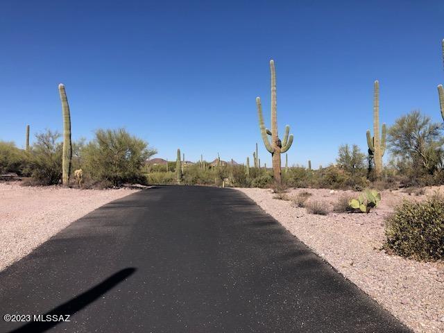 5110 West Rhyolite Loop Tucson, AZ 85745 - Photo 9 of 22 Gallery Image 9