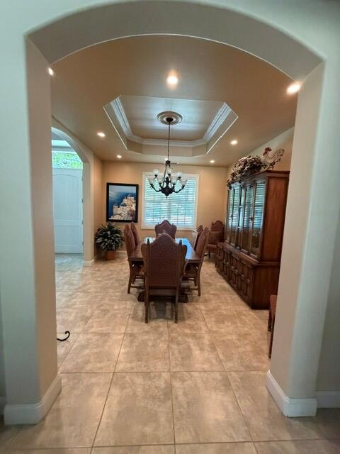 980 Old Ranch Road Solvang, CA 93463 - Photo 16 of 41 dining twds window