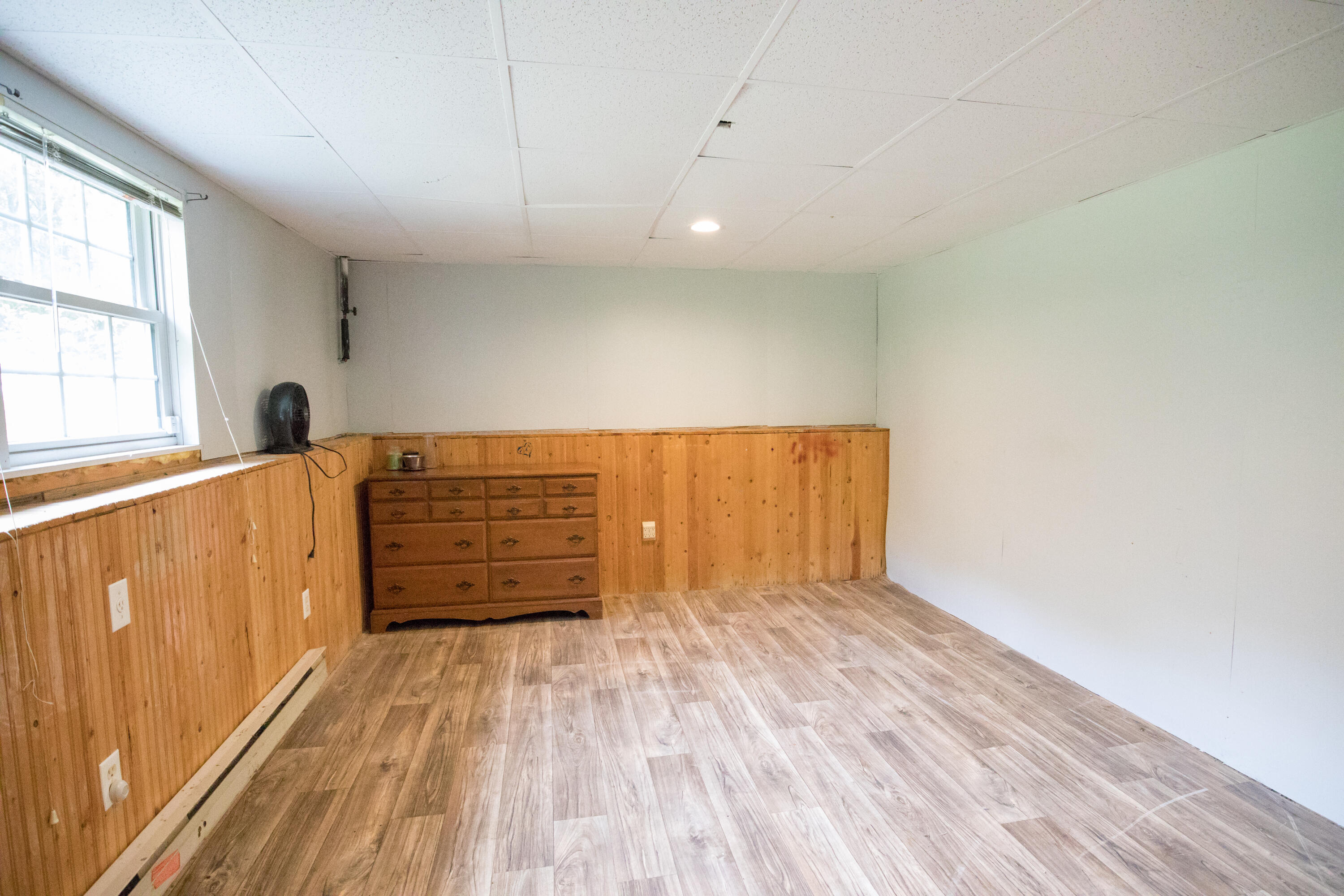 78 Sam Allen Road Sanford, ME 04073 - Photo 13 of 16