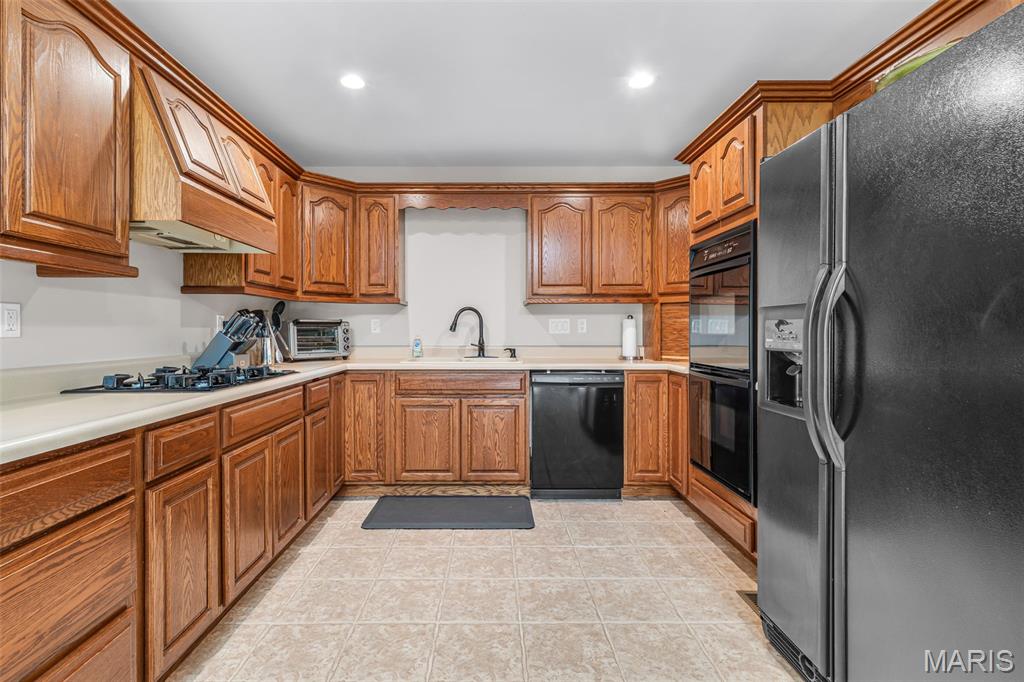4777 Ems Road Hillsboro, MO 63050 - Photo 21 of 58