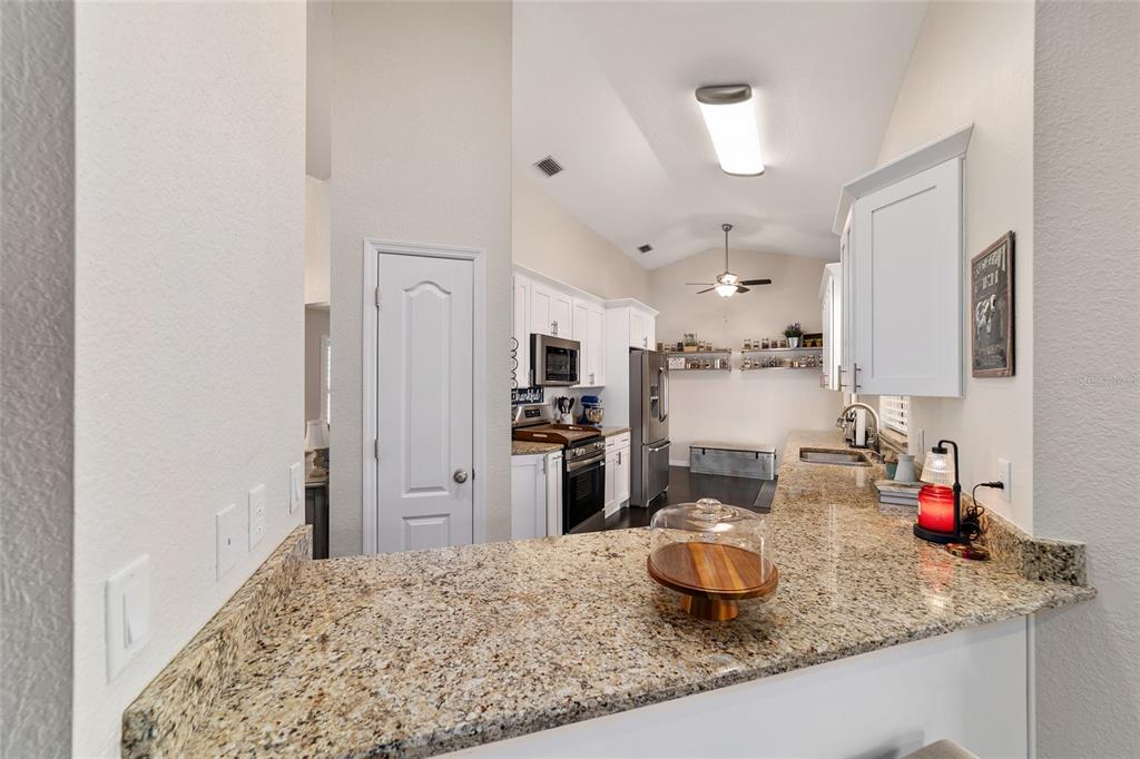 5392 Southwest 82nd Street Ocala, FL 34476 - Photo 18 of 79