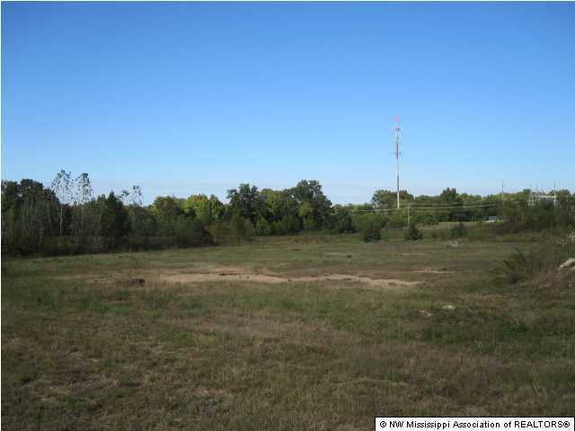 10 Craft Road Hernando, MS 38632 - Photo 2 of 6 Additional Photo