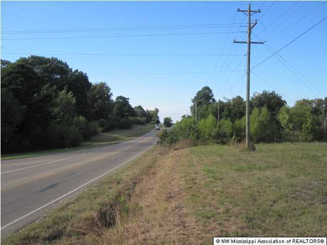 10 Craft Road Hernando, MS 38632 - Photo 4 of 6 Additional Photo