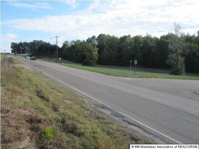 10 Craft Road Hernando, MS 38632 - Photo 5 of 6 Additional Photo