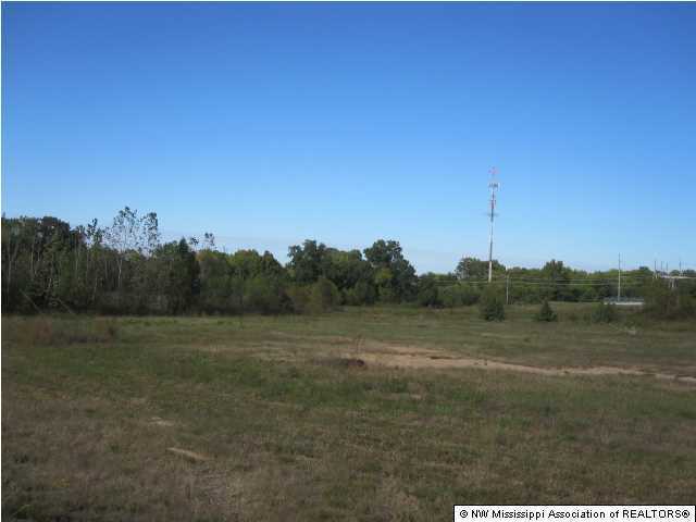 10 Craft Road Hernando, MS 38632 - Photo 6 of 6 Additional Photo
