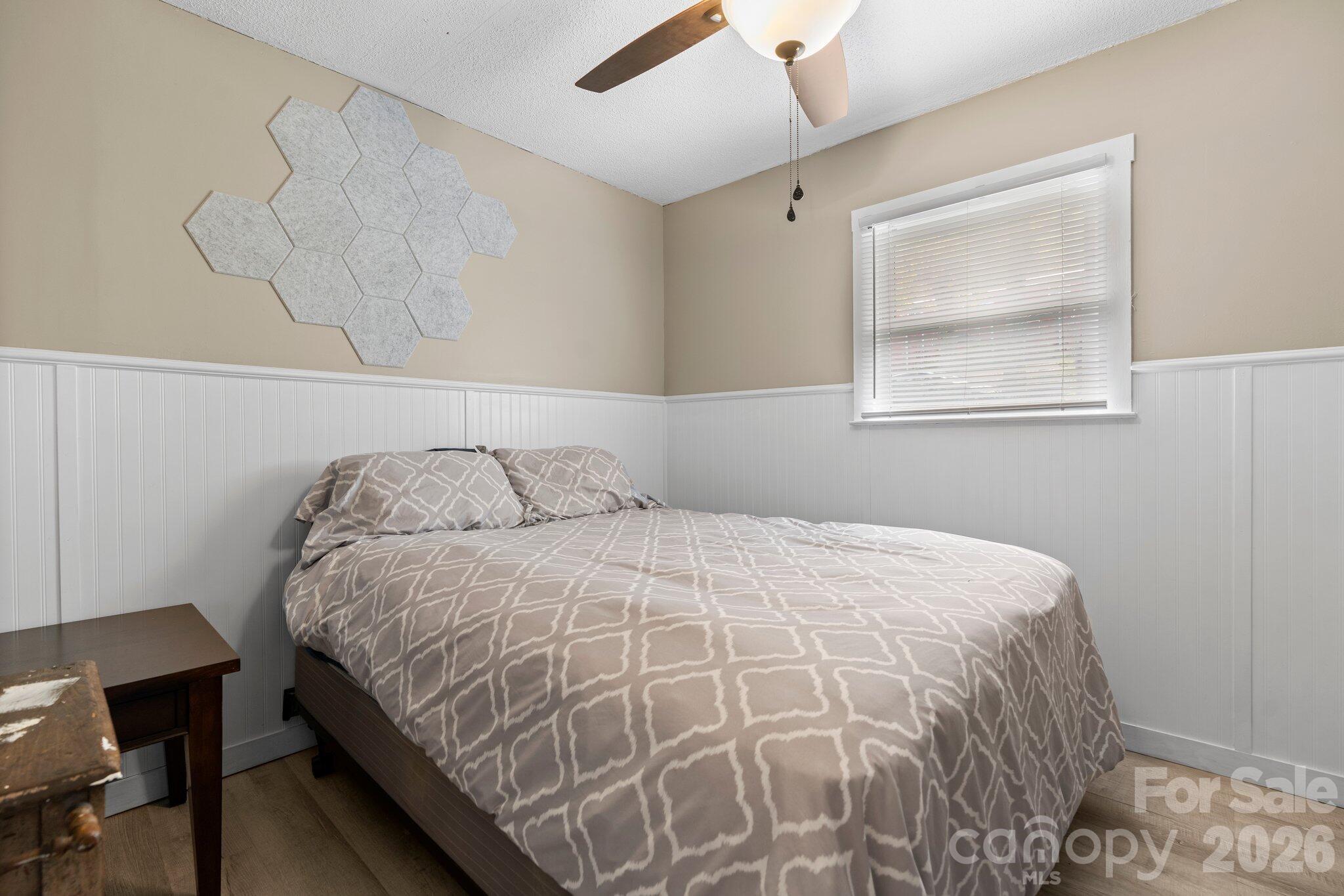 540 Duncan Creek Road Fletcher, NC 28732 - Photo 38 of 45 Gallery Image 38