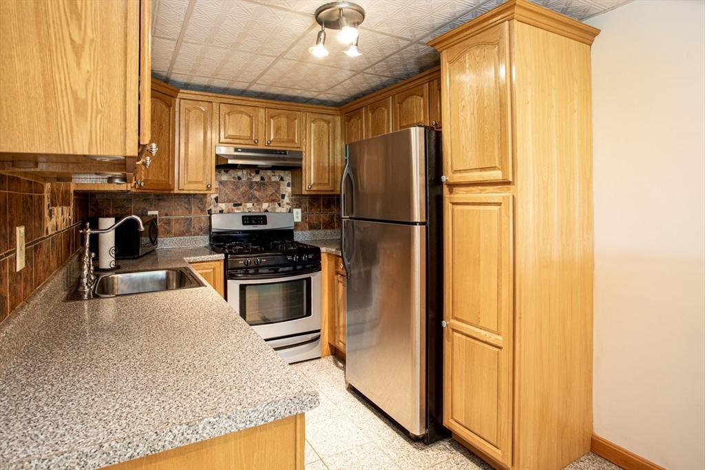 120 Millard Street Fall River, MA 02720 - Photo 13 of 40
