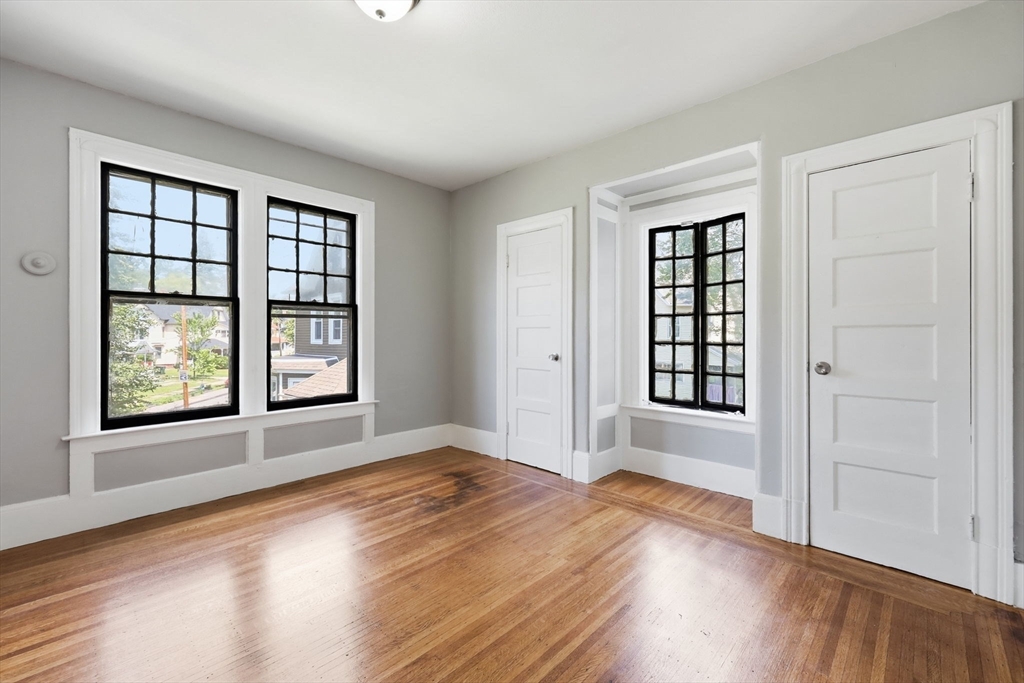 43 Cornell Street Springfield, MA 01109 - Photo 24 of 27 Gallery Image 24