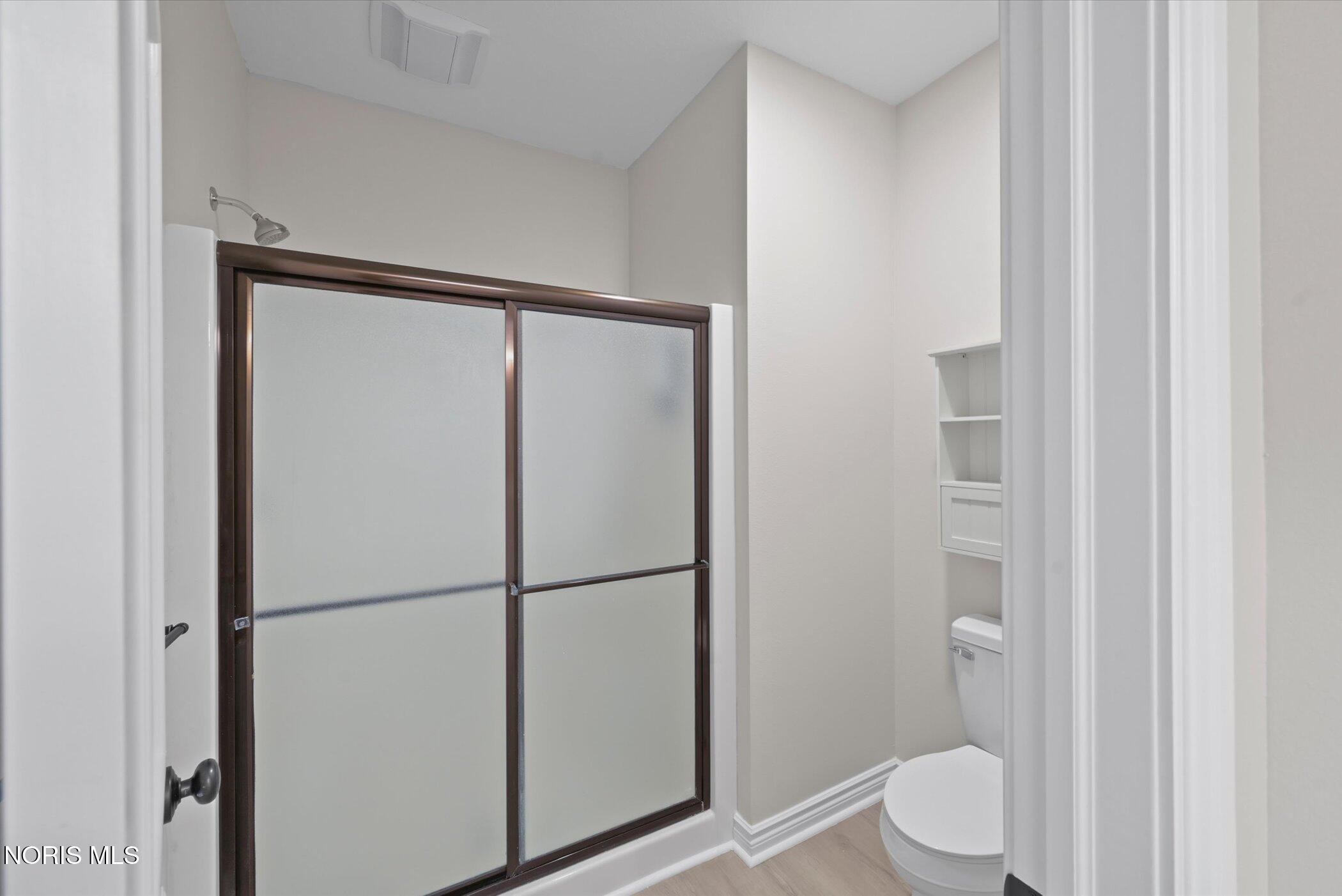 5900 Walnut Springs Road Sylvania, OH 43560 - Photo 13 of 57 Gallery Image 13