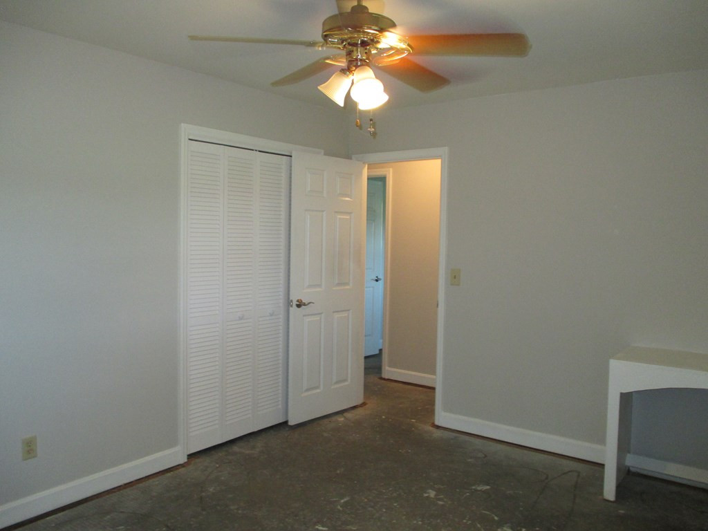 1720 East Brewington Road Sumter, SC 29153 - Photo 29 of 43