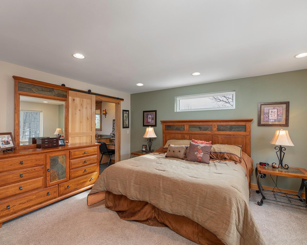 5274 Sycamore Street Rhinelander, WI 54501 - Photo 10 of 24 Gallery Image 10